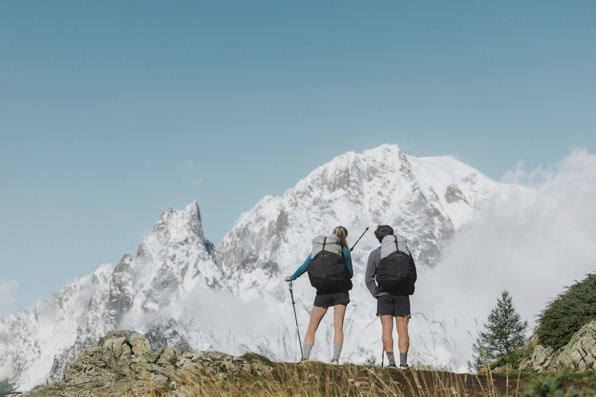 Sac à dos ultralight