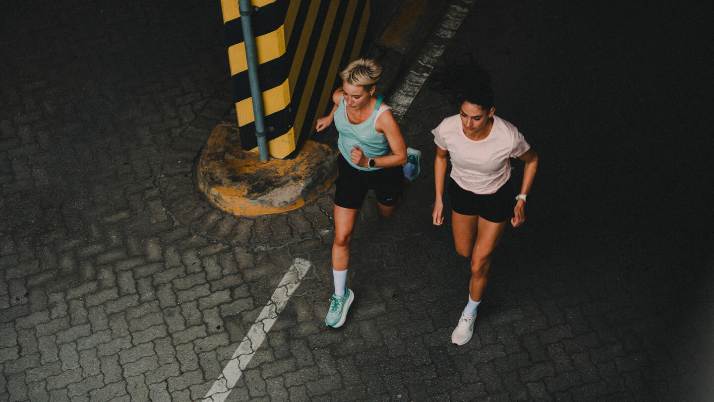 5 km hardlopen wedstrijden