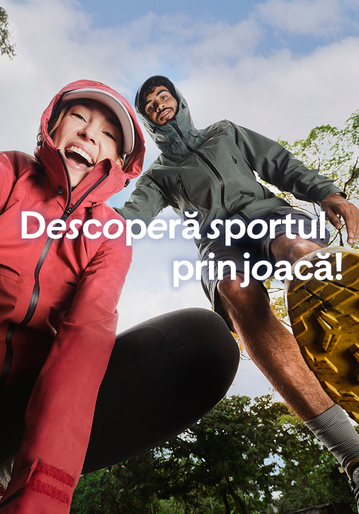 Produse impermeabile