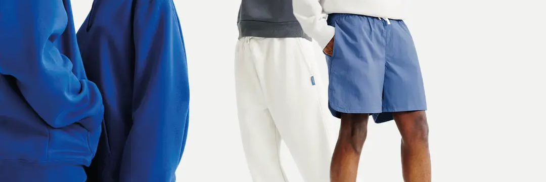 pantalon_jogging