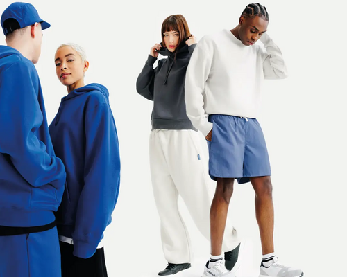 pantalon_jogging