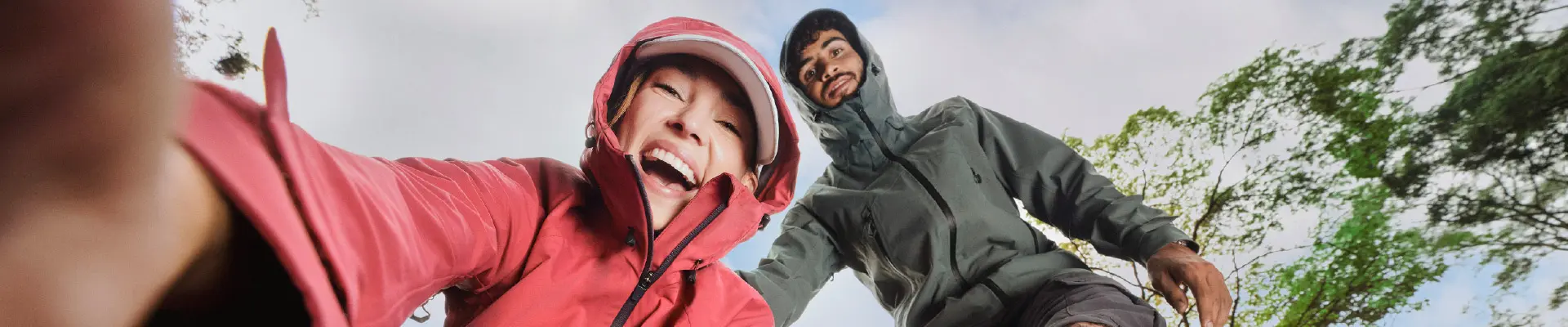 decathlon membership tips