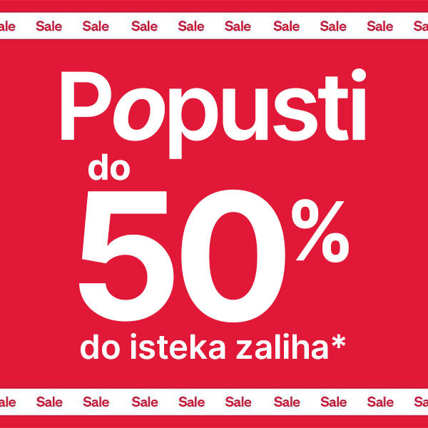 Popusti