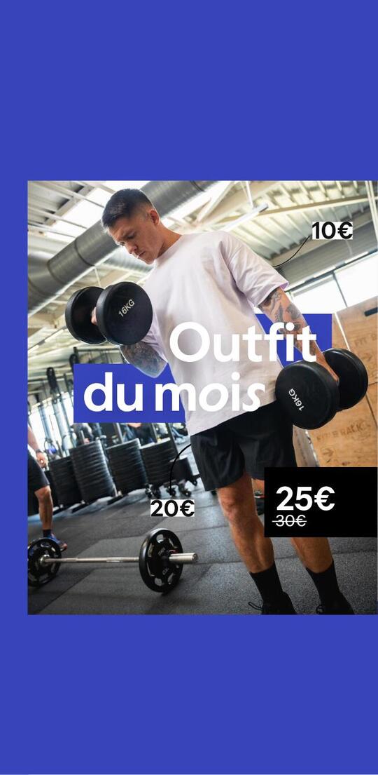 Chemise De Pêche En Nylon À Manches Courtes(999 Chemise De Pêche En Nylon À Manches Courtes(999