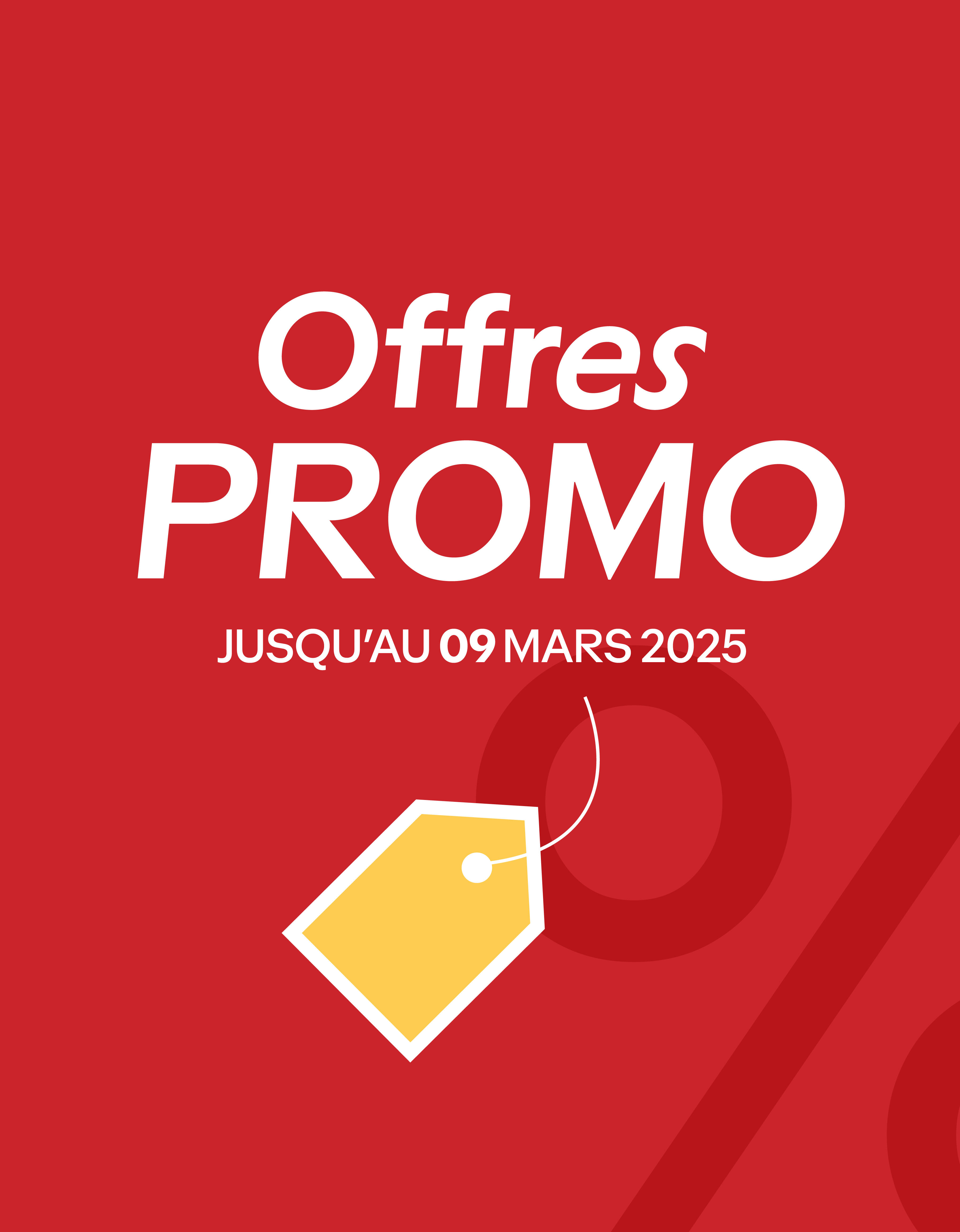 Les meilleures offres de Decathlon