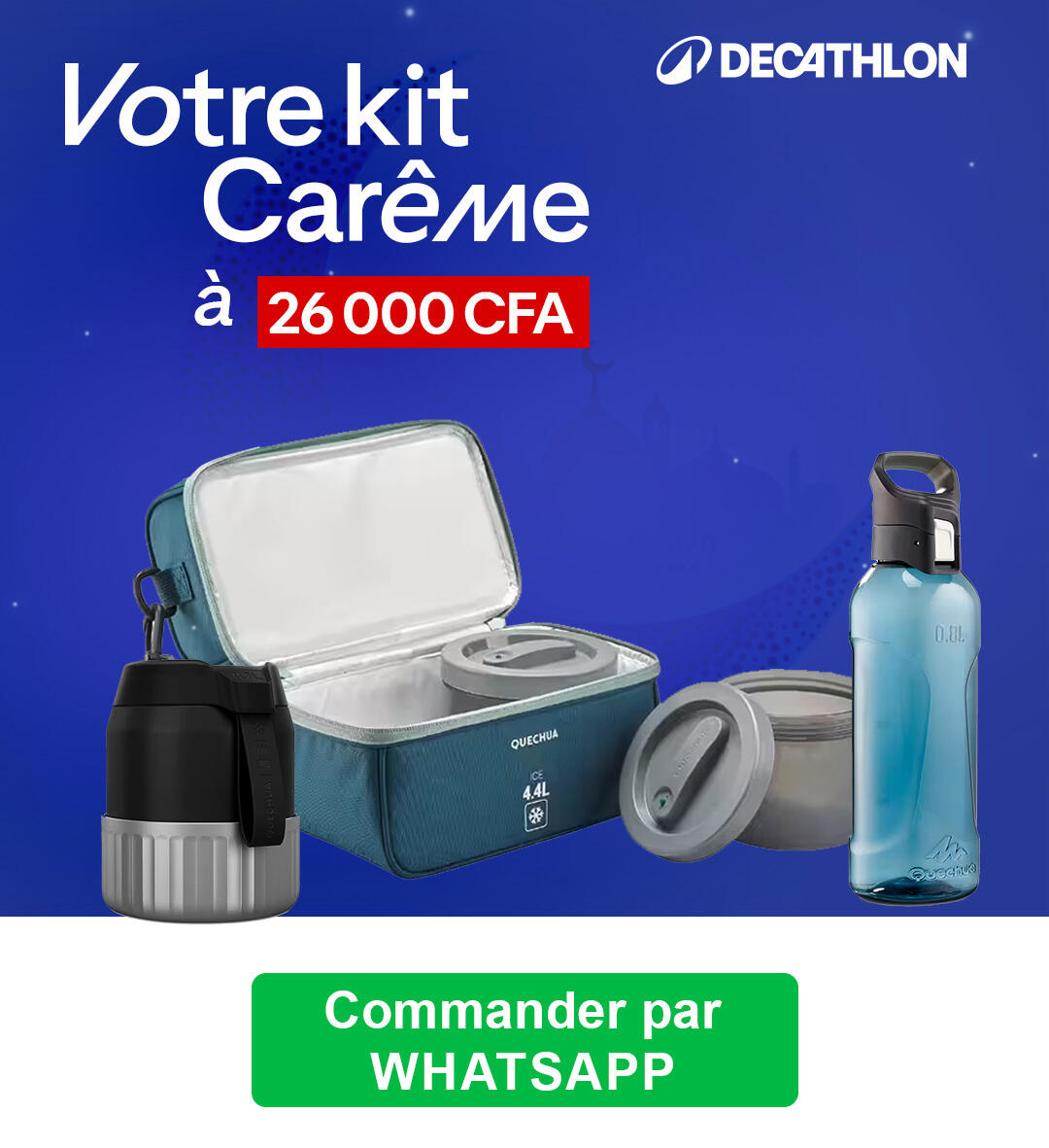 Kit Ramadan 3