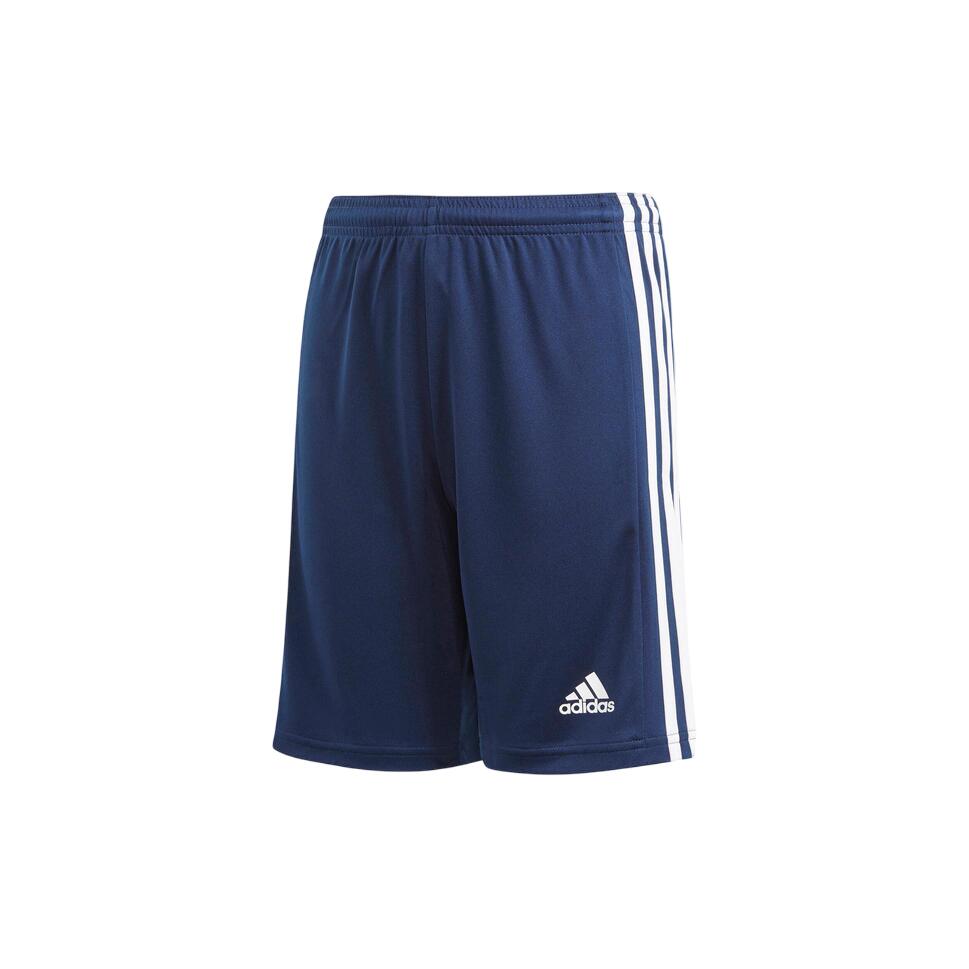 Pantaloncini