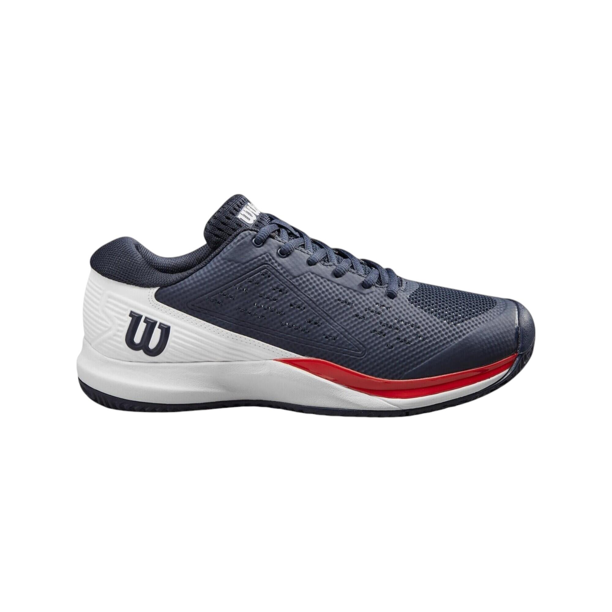 Zapatillas Wilson