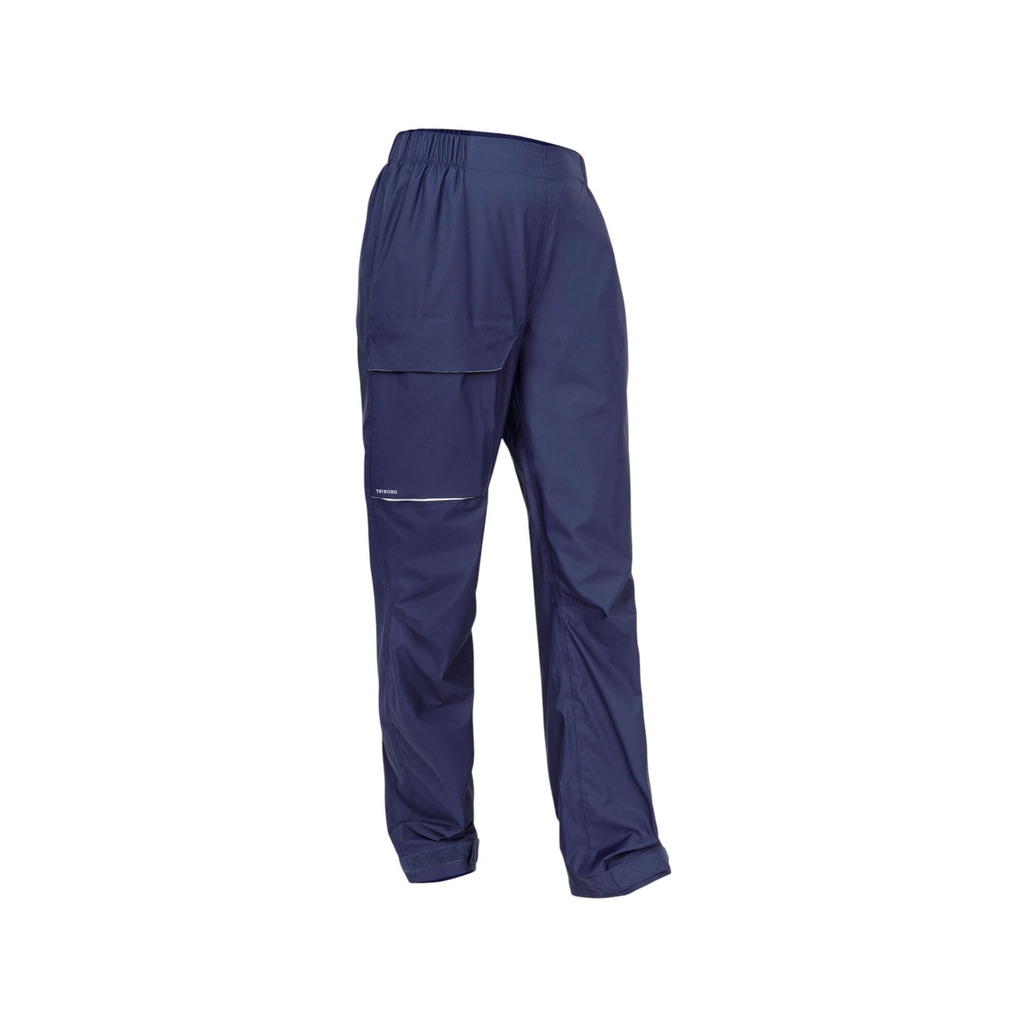 Running Trousers Decathlon Pantalon Mujer Running Pantalon