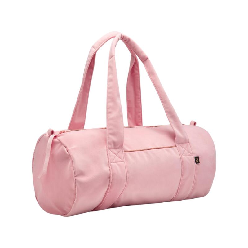 Barrel Bag Gym Sack Kmart 54 L Strolley Duffel Bag Heavy Duty