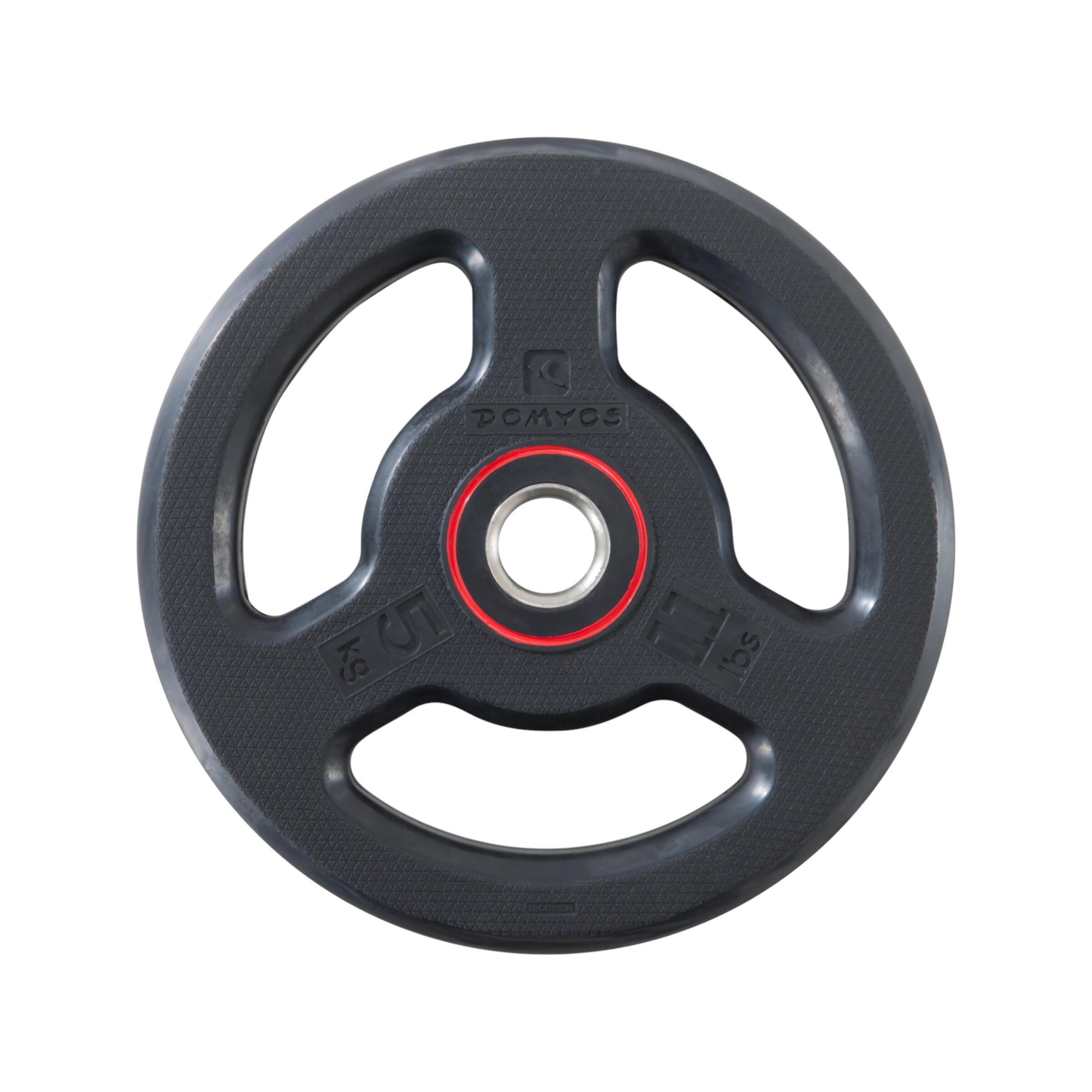 10 Kg Venta De Discos Pesas Baratos Discos Olimpicos Discos Para