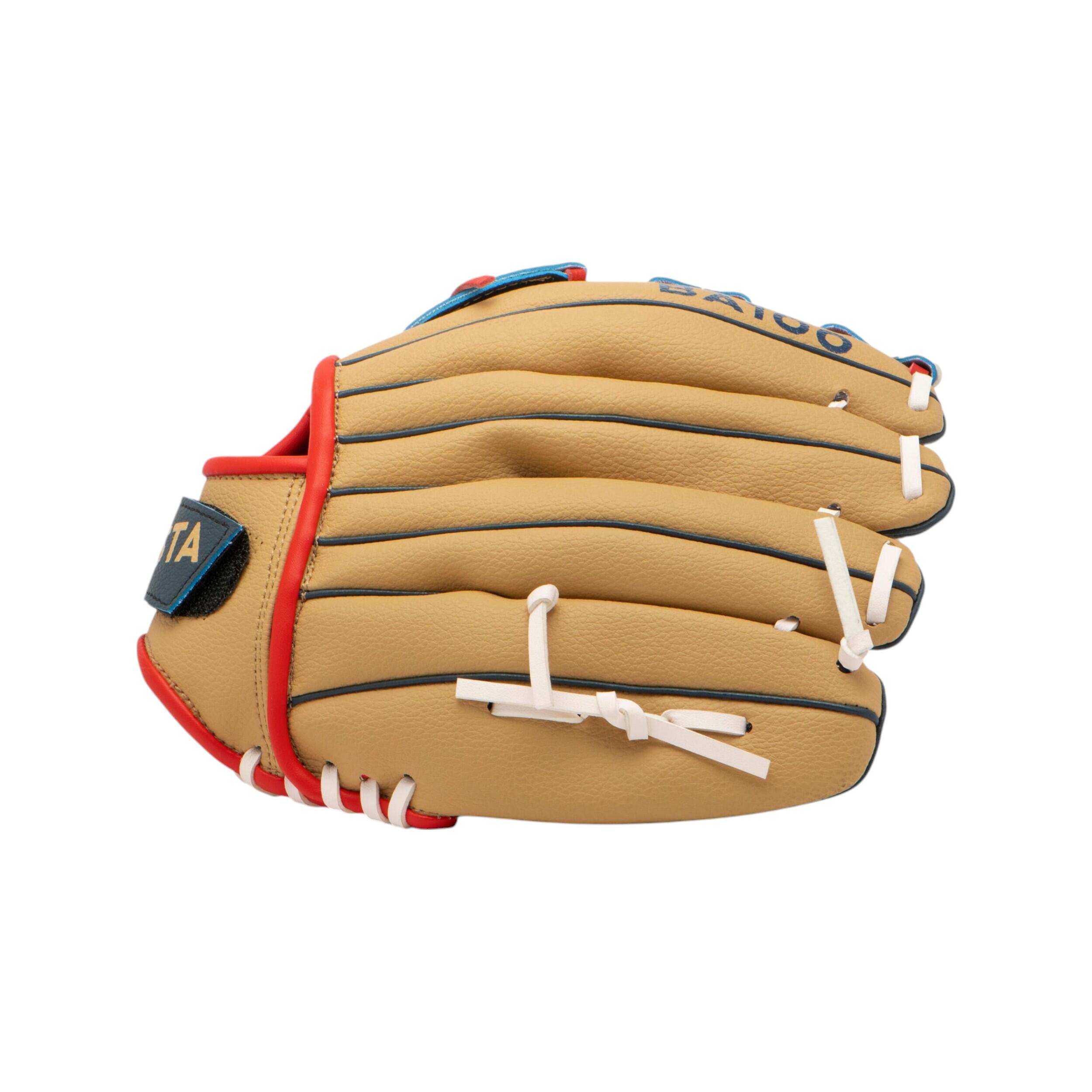 Guantes