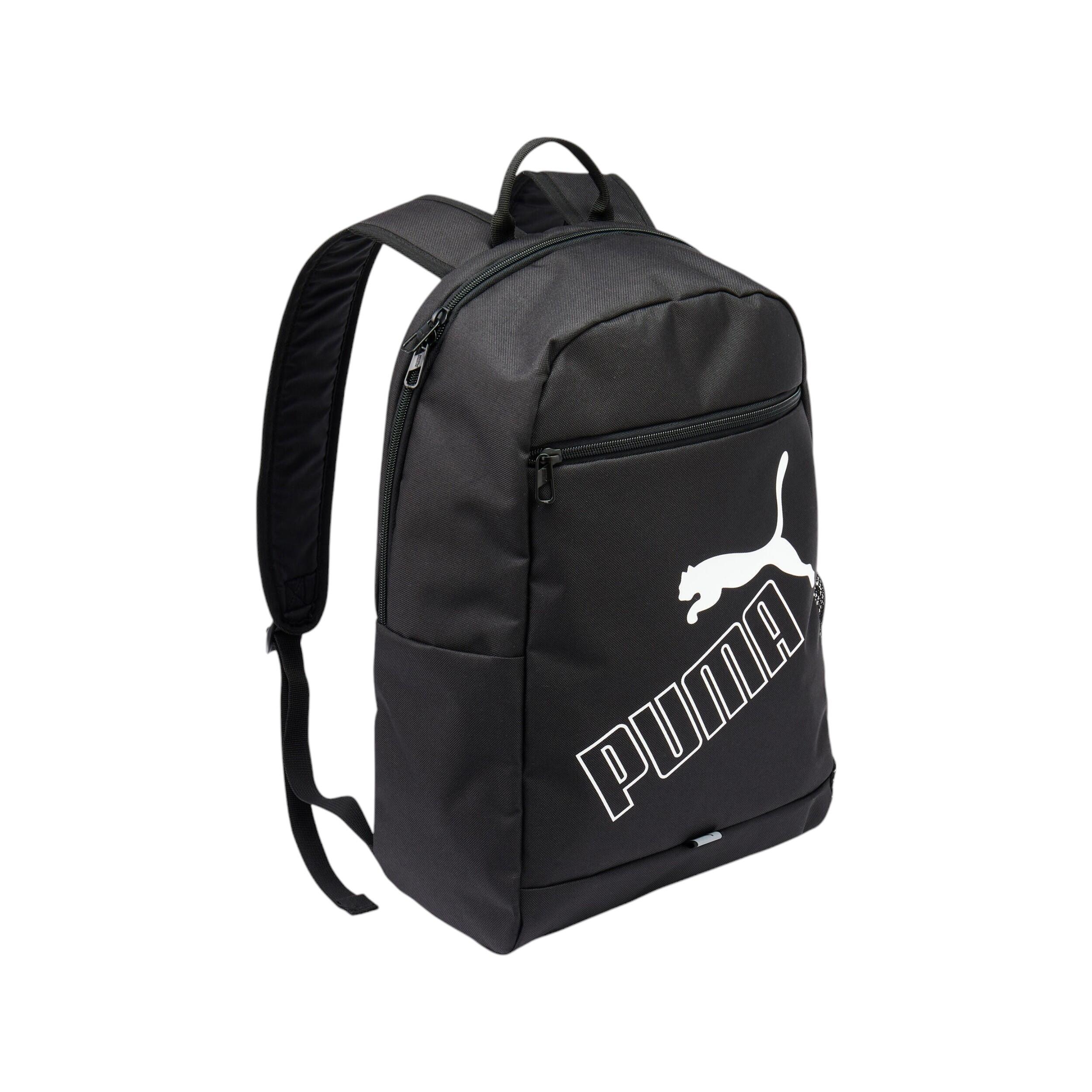 Mochilas Puma