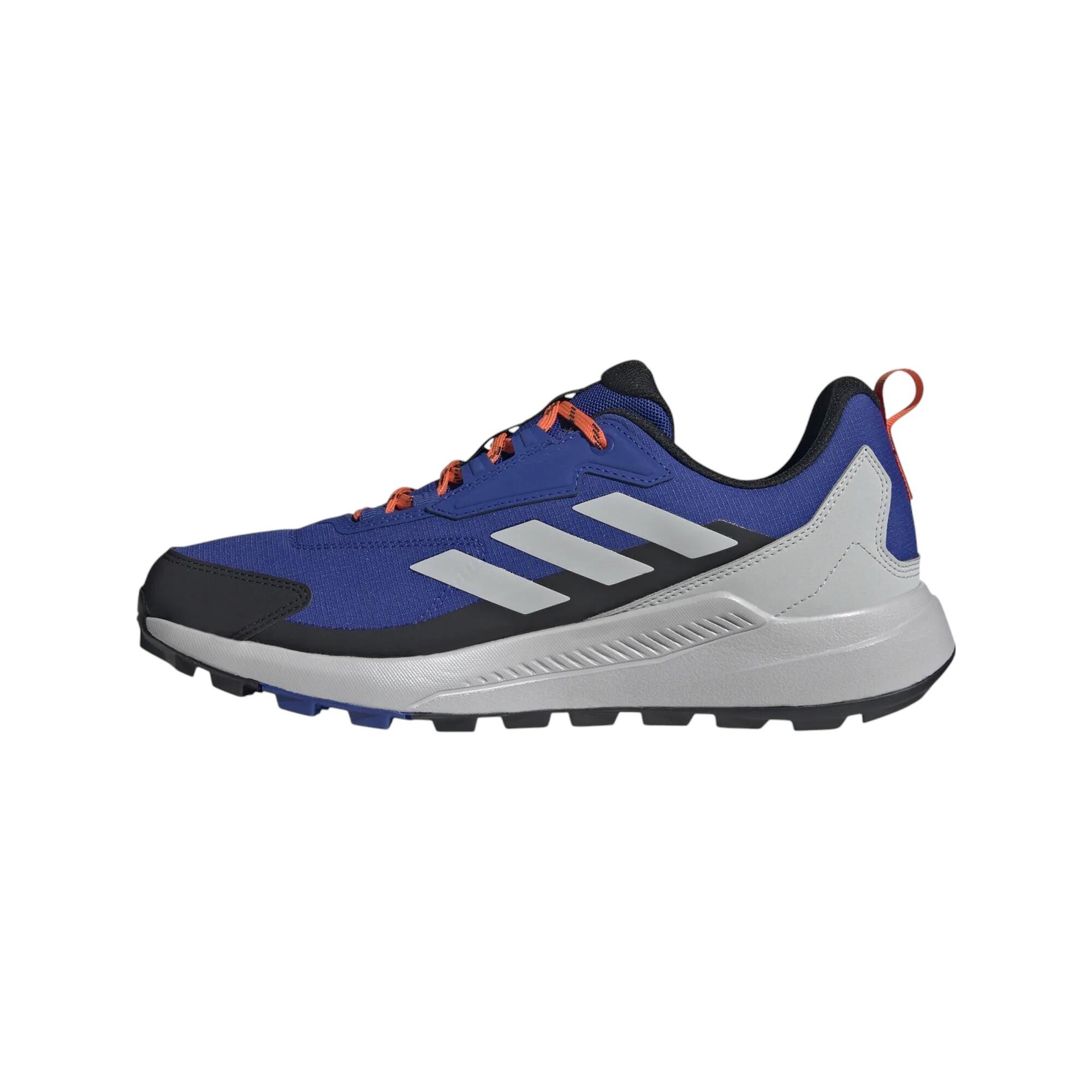 Zapatillas de trekking adidas