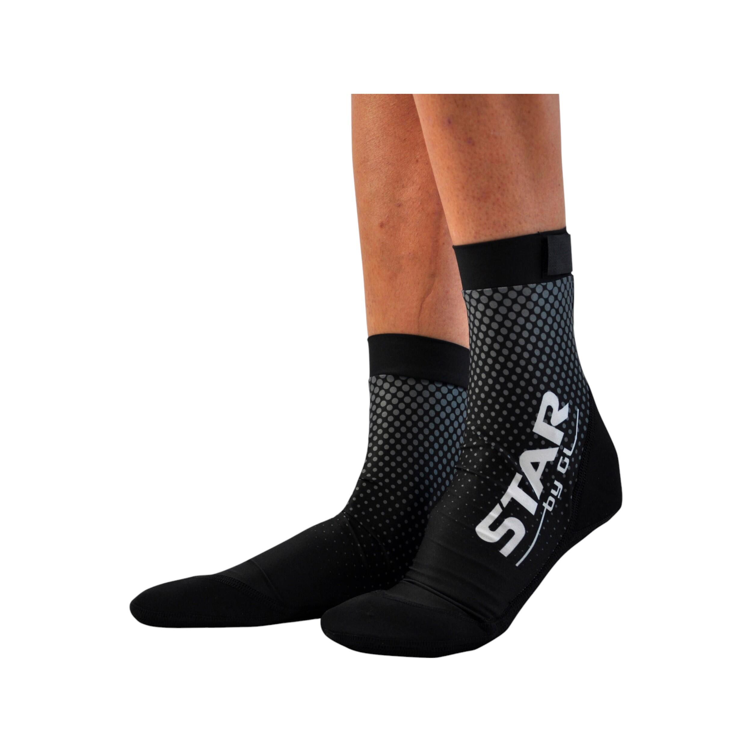 Calcetines