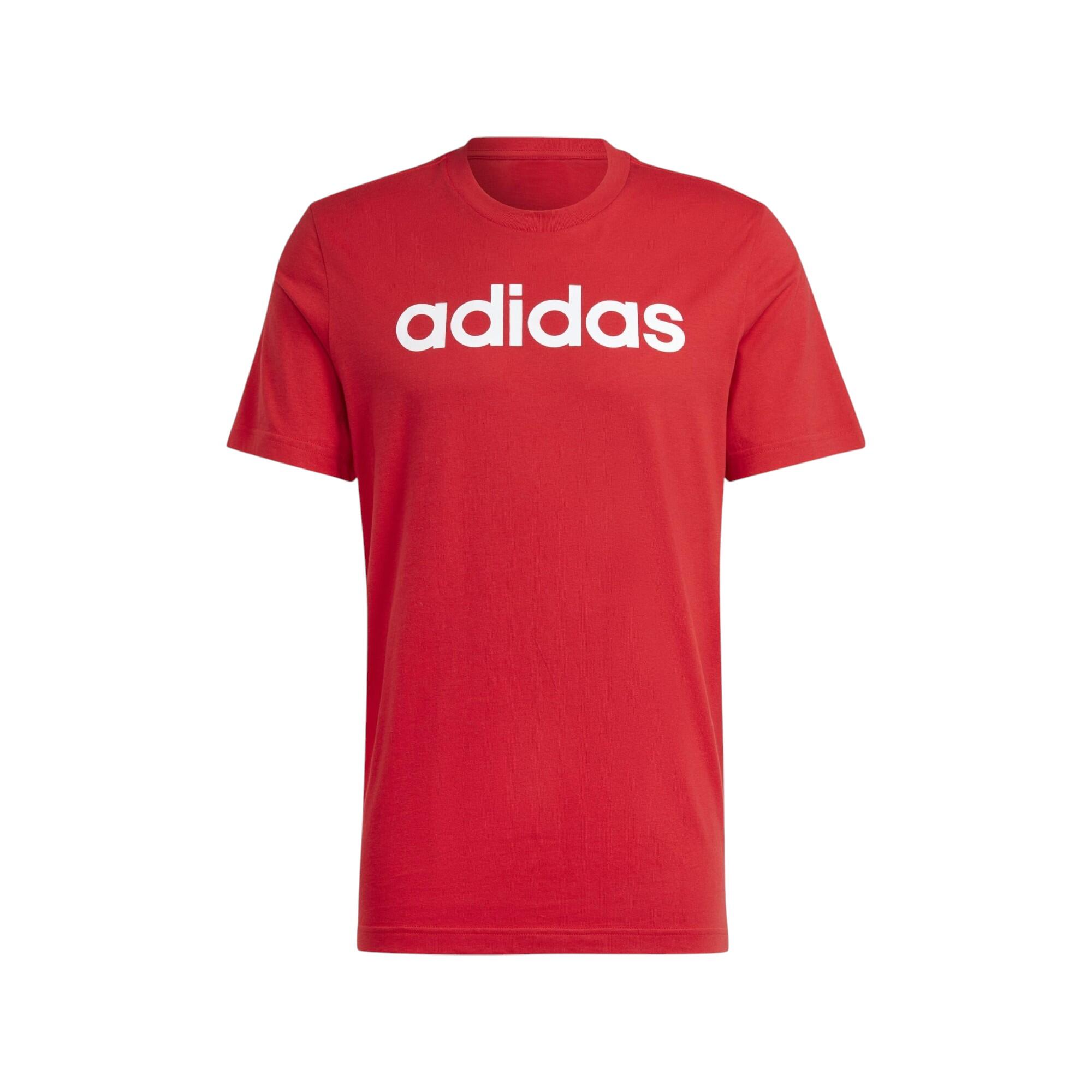 Camisetas