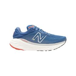 Zapatillas Deportivas de hombre | Decathlon