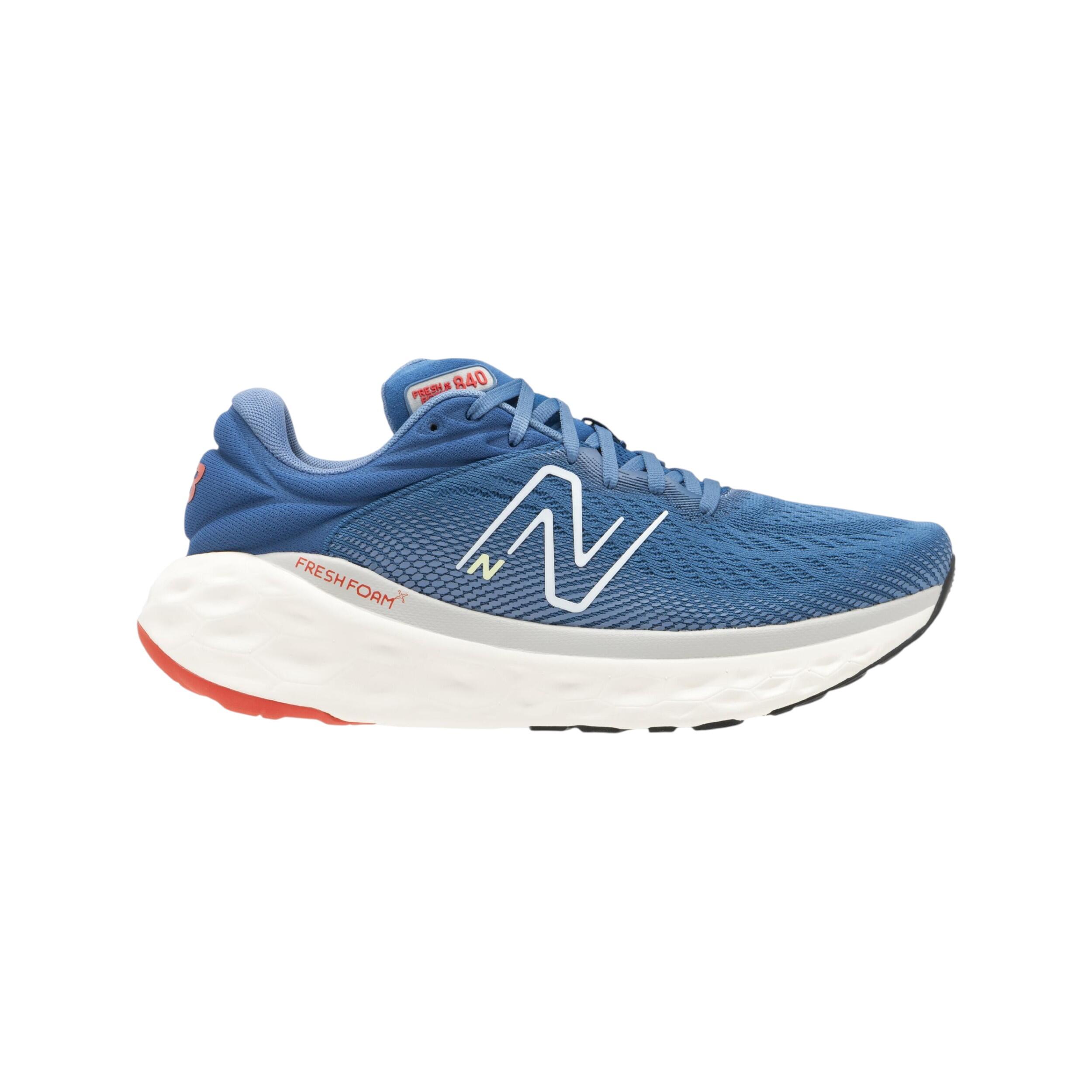 Sabatilles New balance