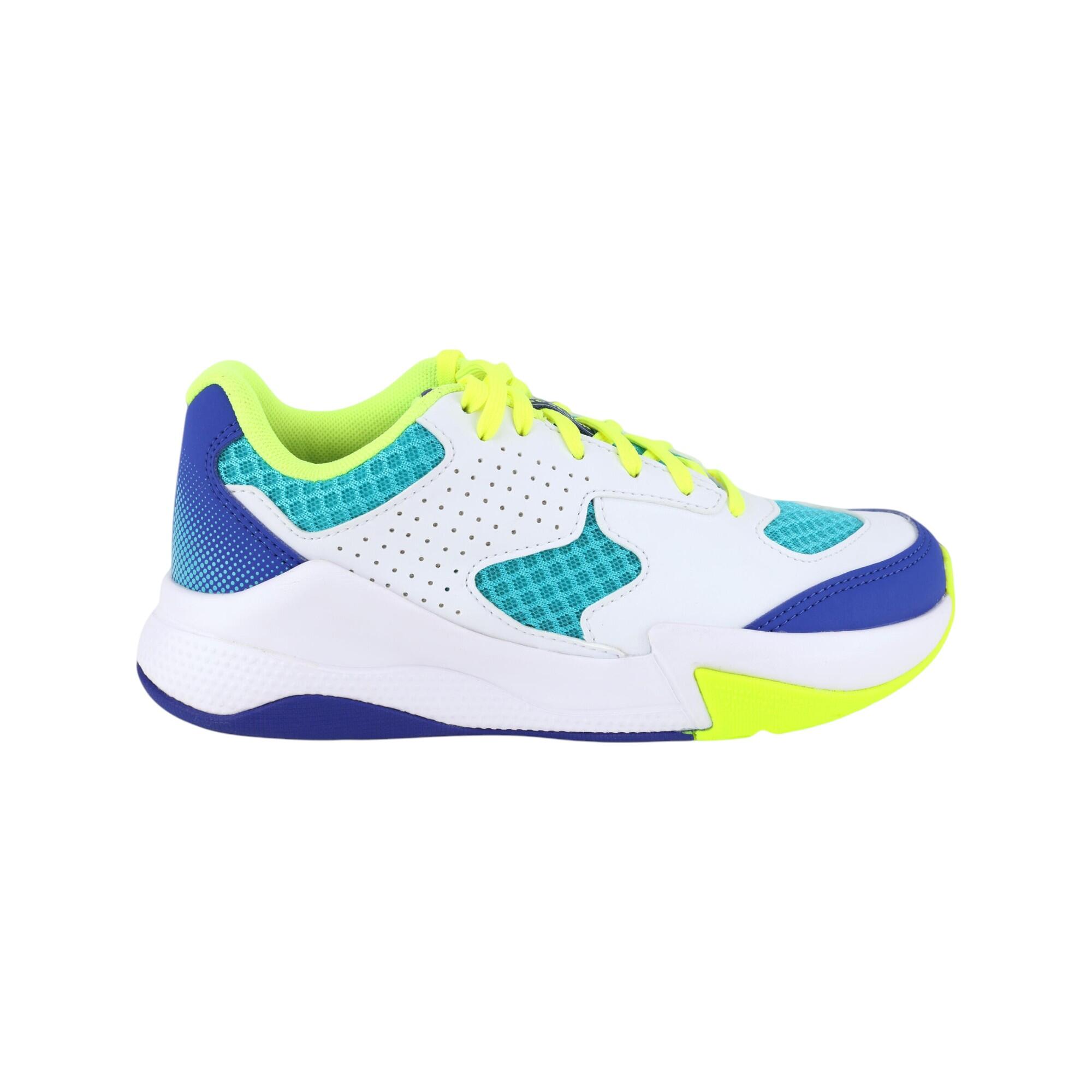 Zapatillas niños