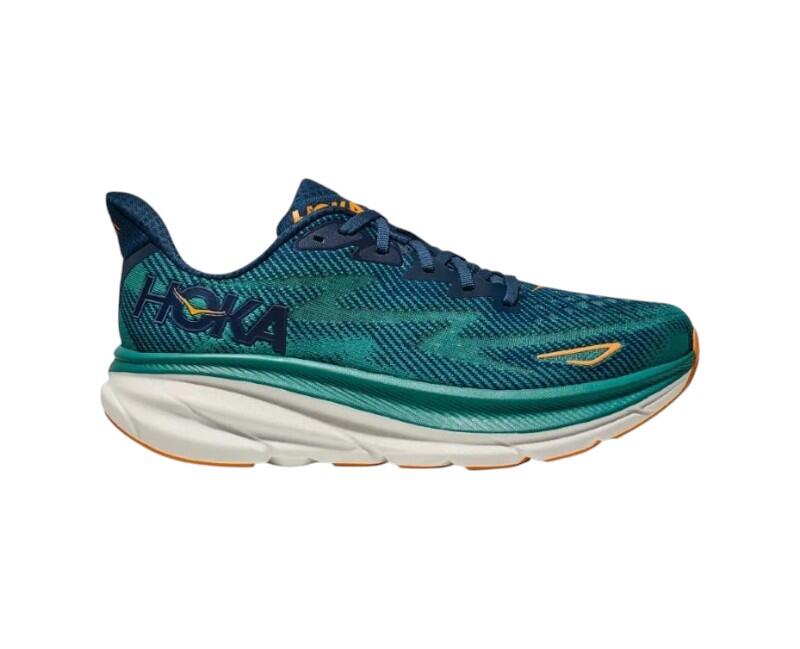 Cushioning Asics Nimbus 18 Hombre Baratas Zapatillas Media