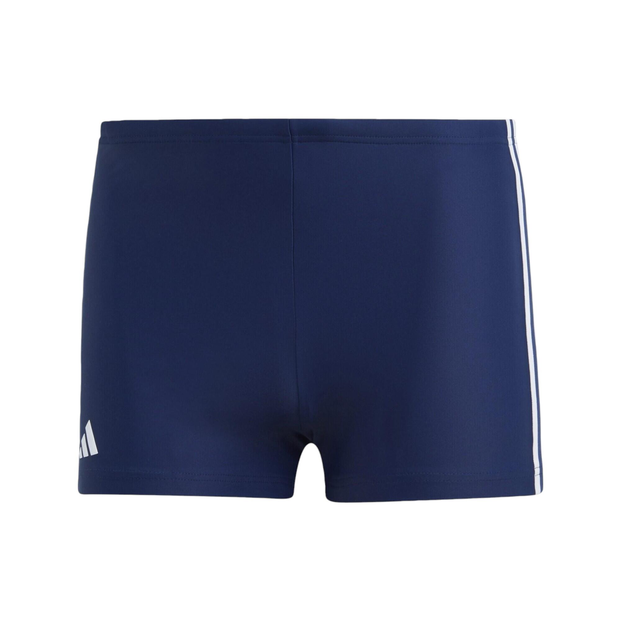 Banyador boxer