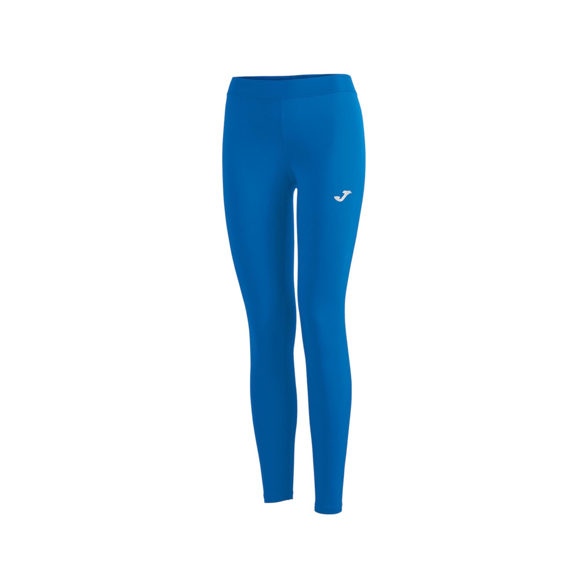 Mallas joma