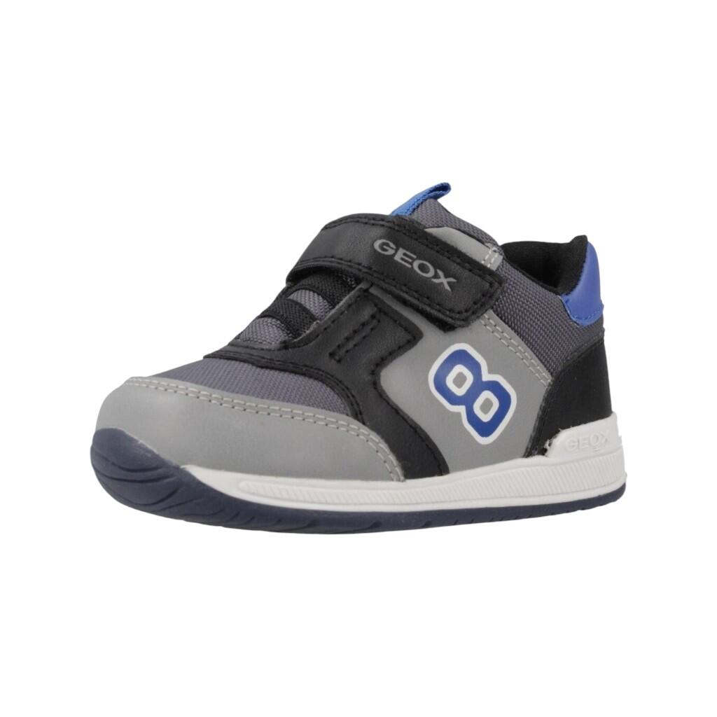 Zapatillas geox