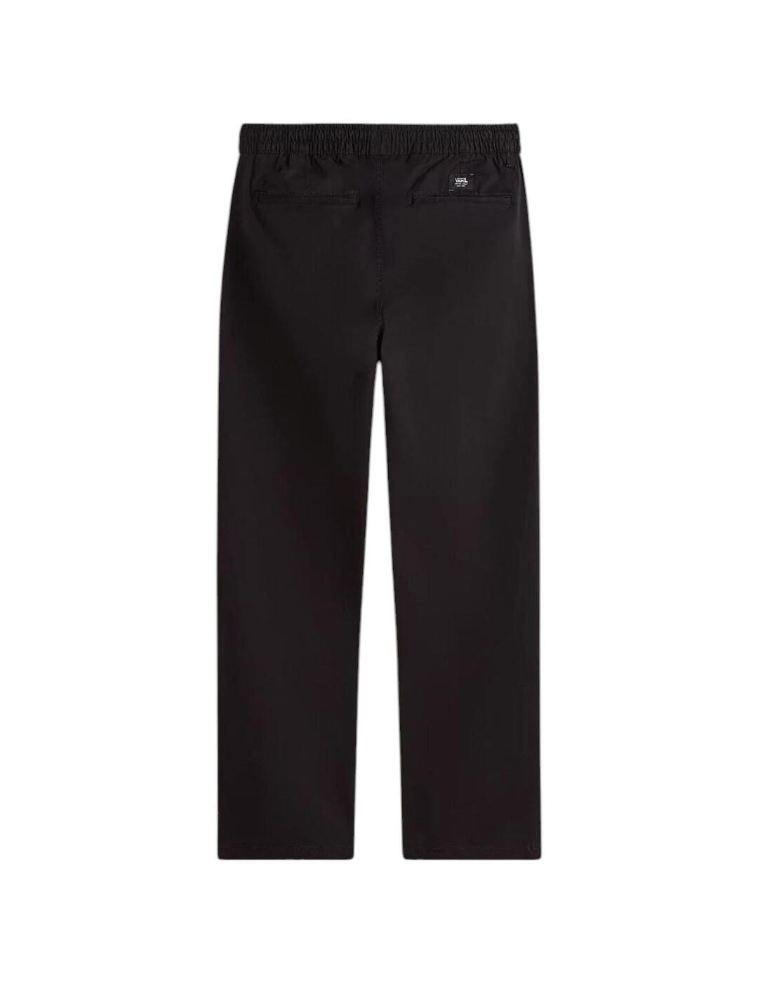 Pantalones vans