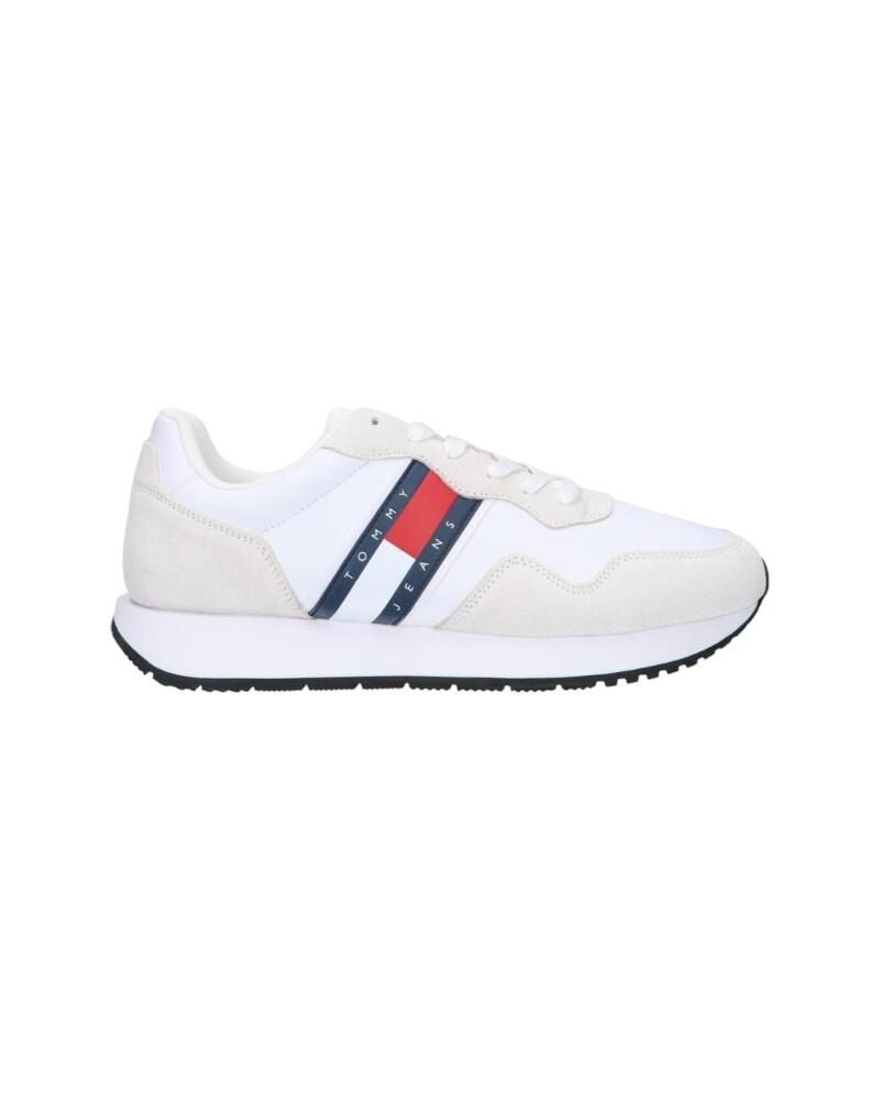 Zapatillas Tommy Hilfiger