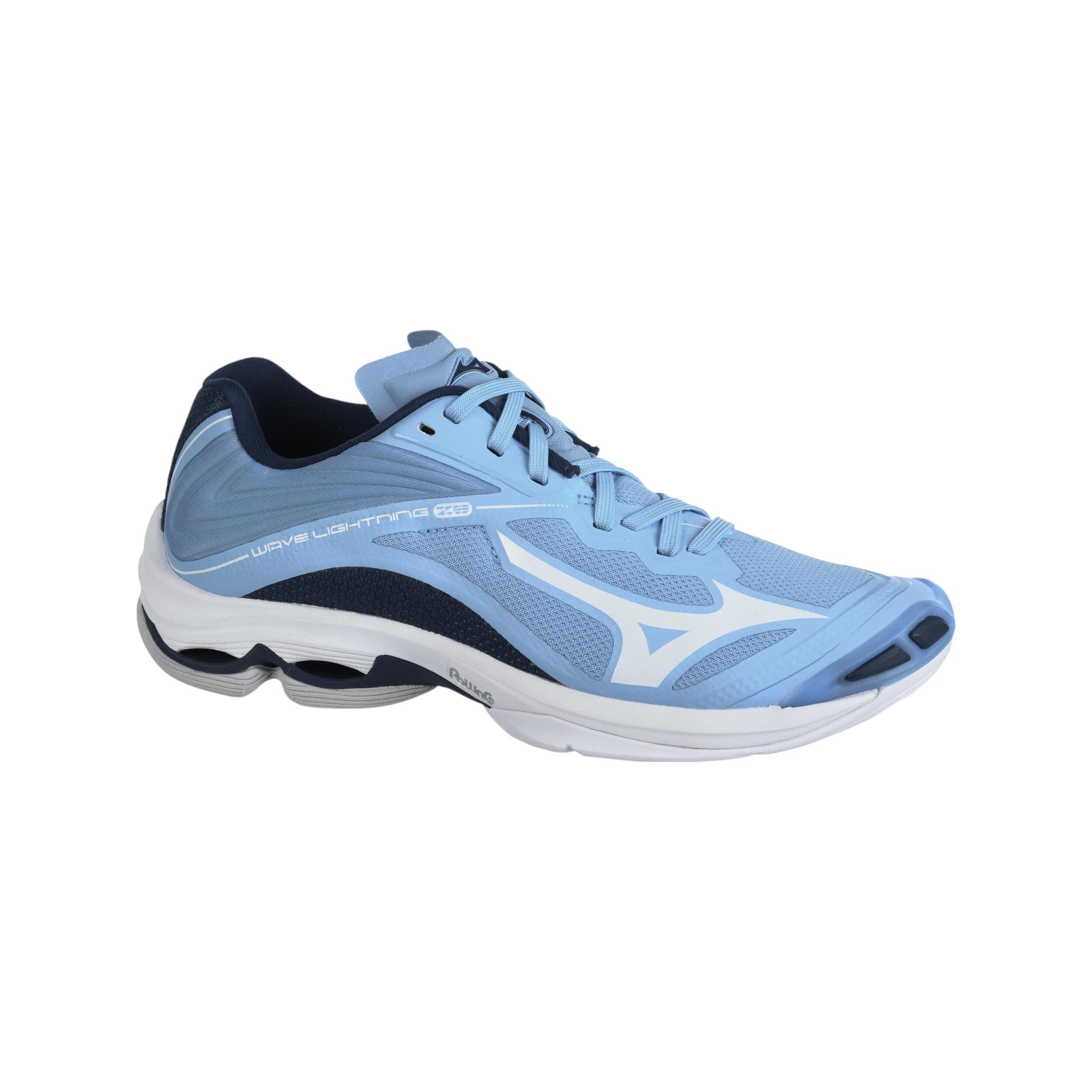 Zapatillas mizuno
