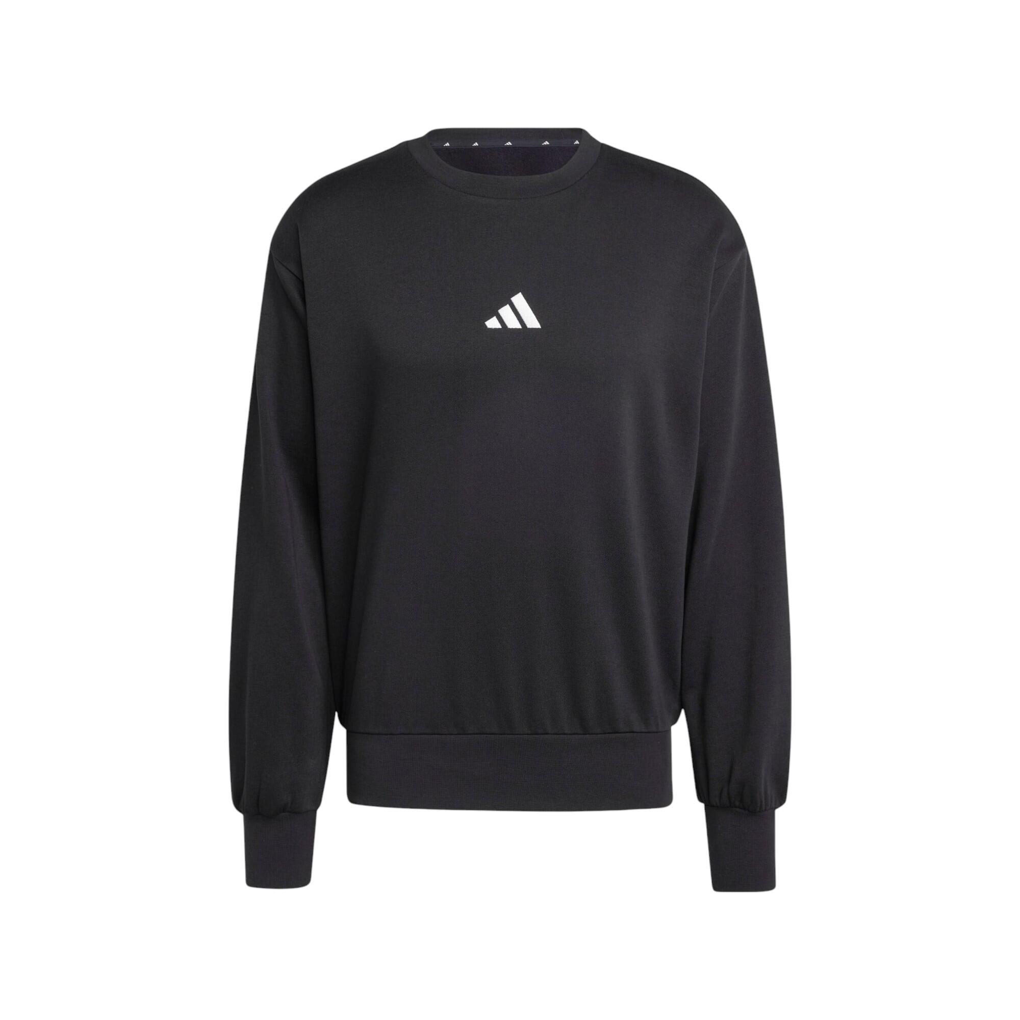 Sudaderas