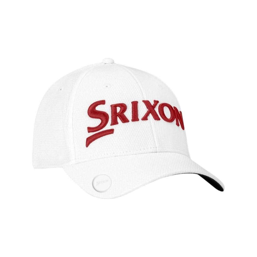 Gorras