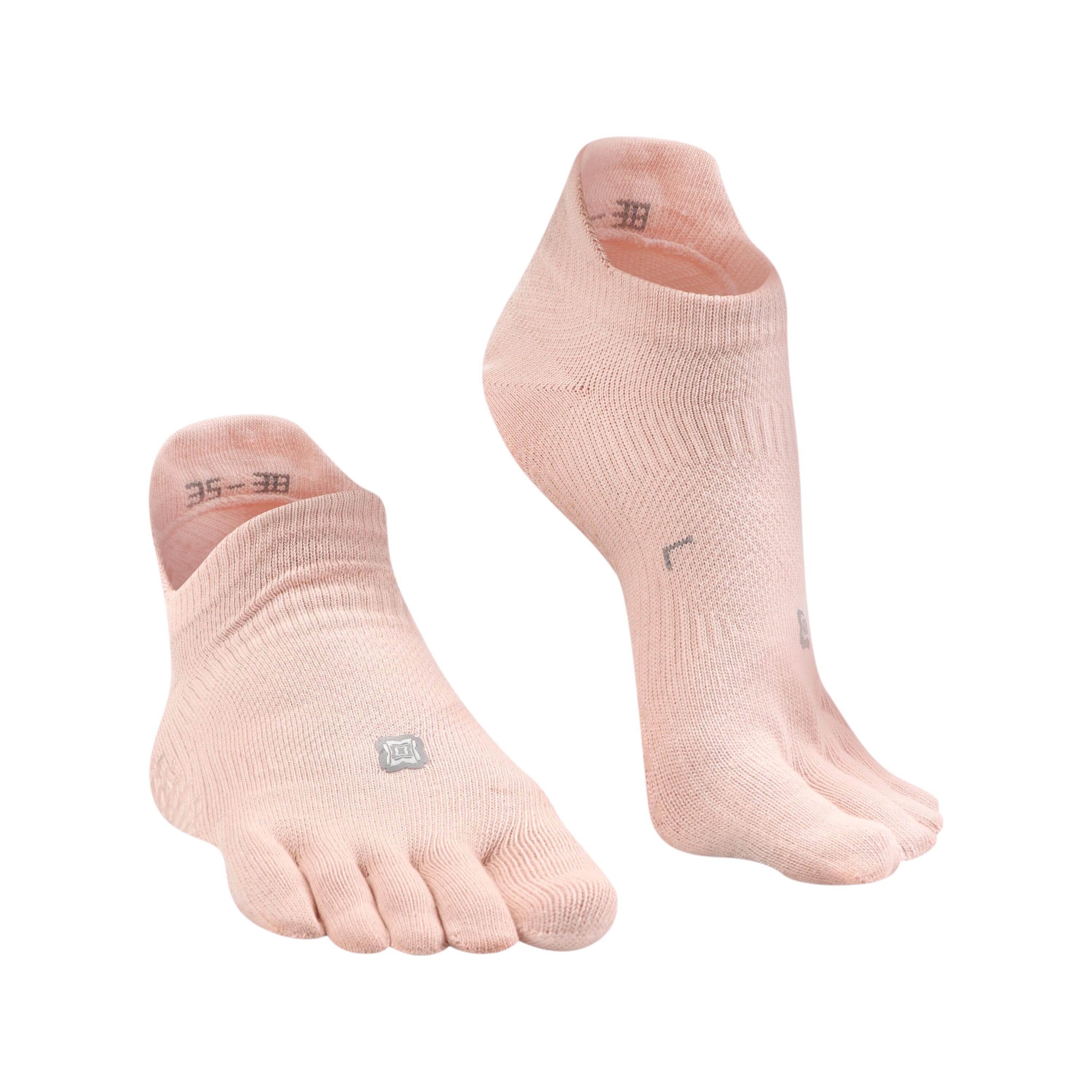 Calcetines