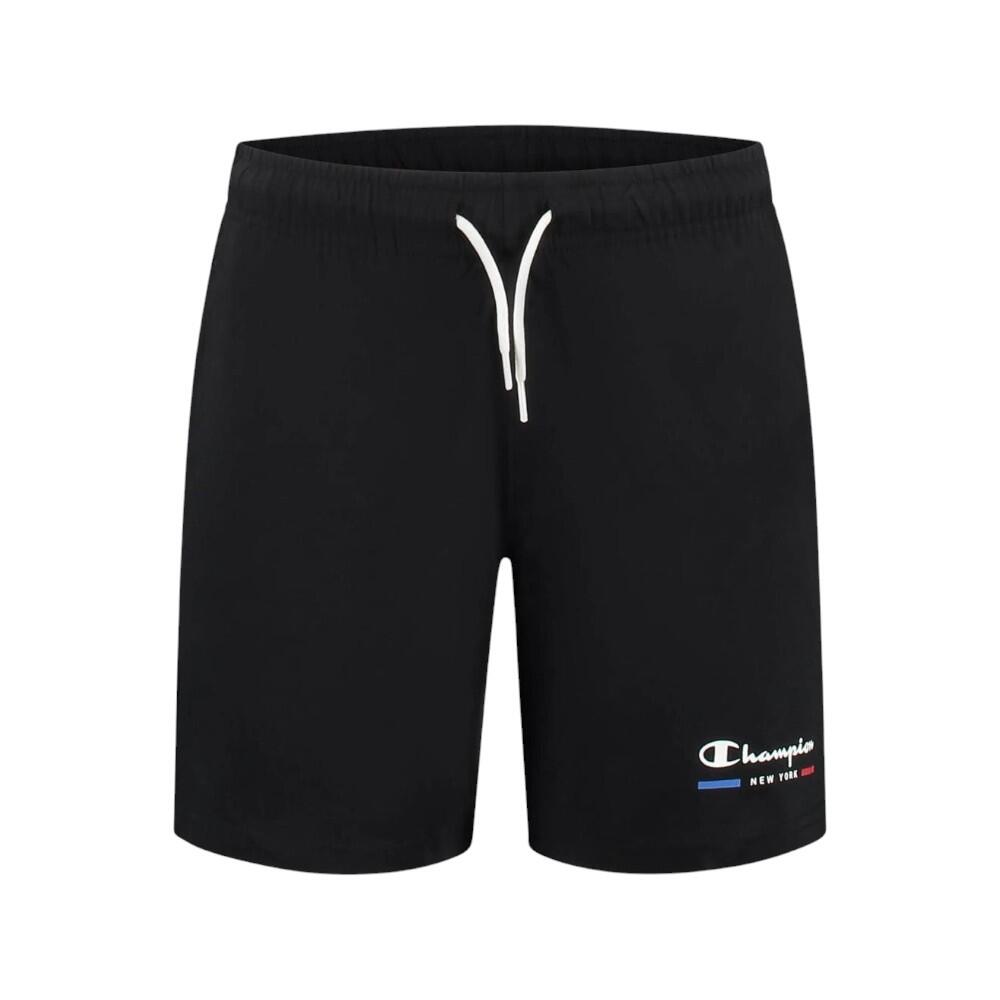 Pantalones champion