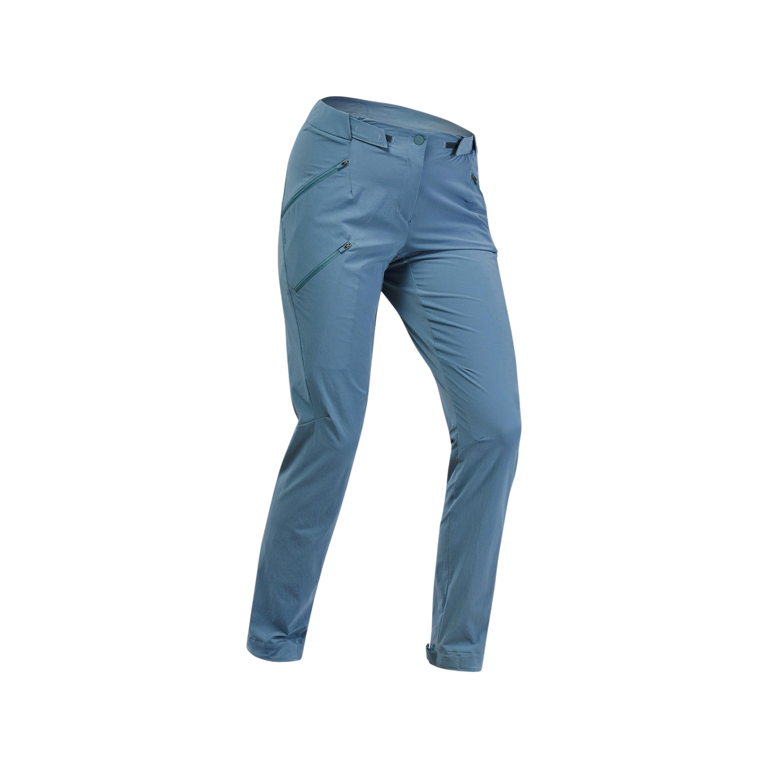 decathlon online mujer rebajas