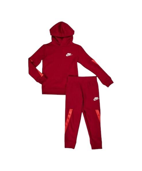 chanclas nike decathlon