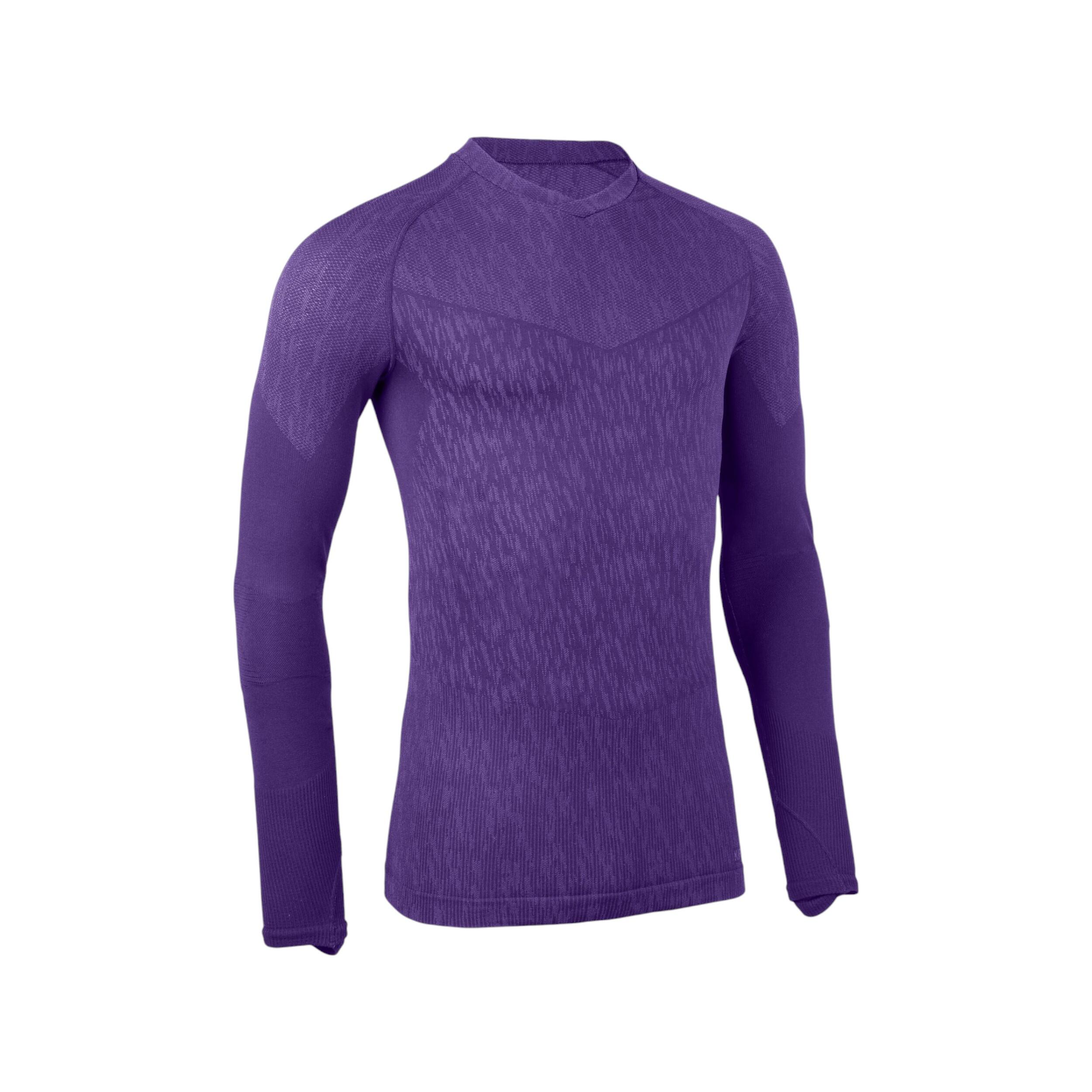 Ropa Térmica Ropa Interior Térmica Decathlon