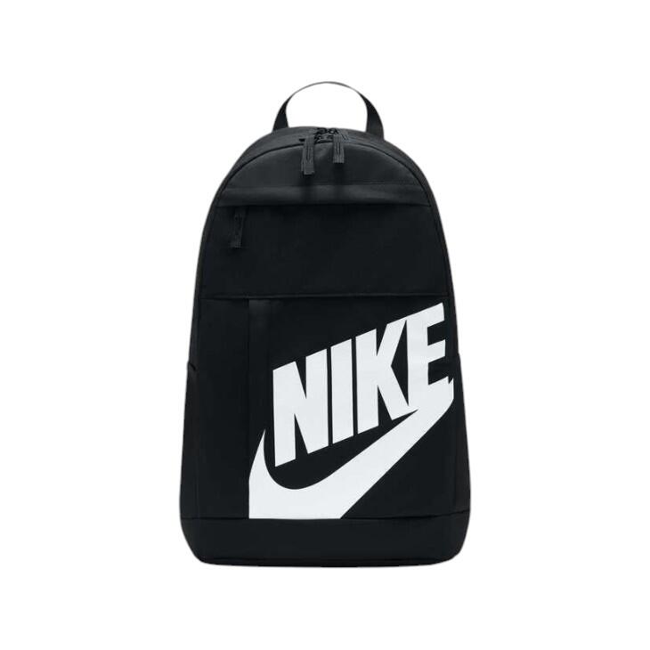 Mochilas Nike