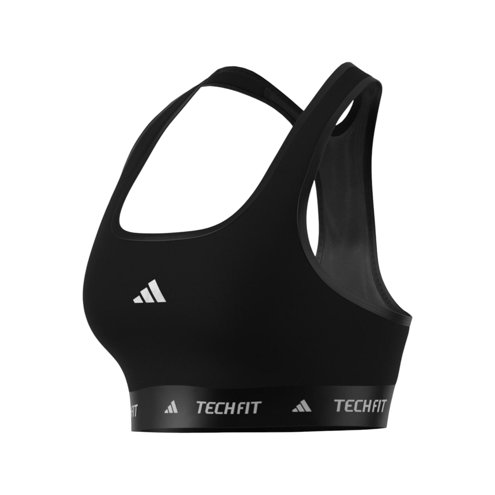 Sujetador Decathlon Tops Mujer Decathlon Sujetadores Deportivos