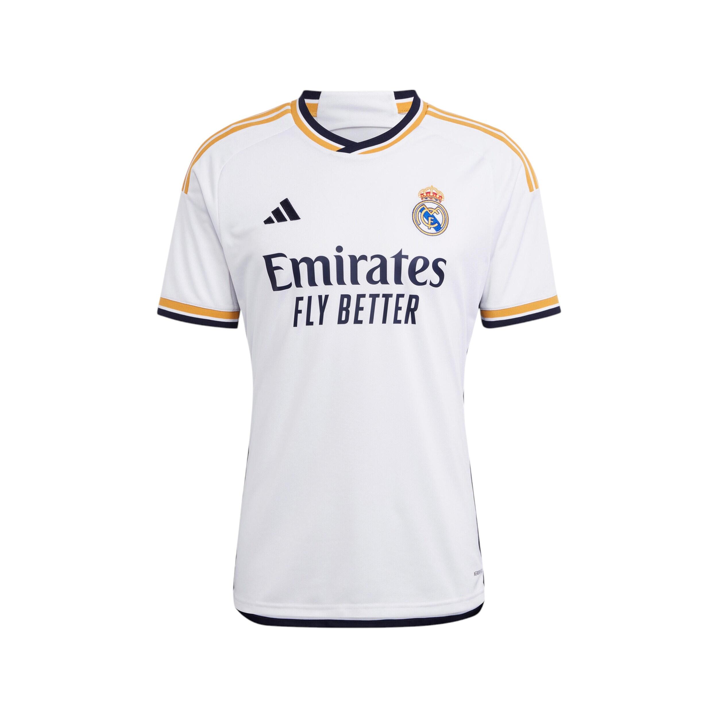 Tienda Real Madrid Decathlon