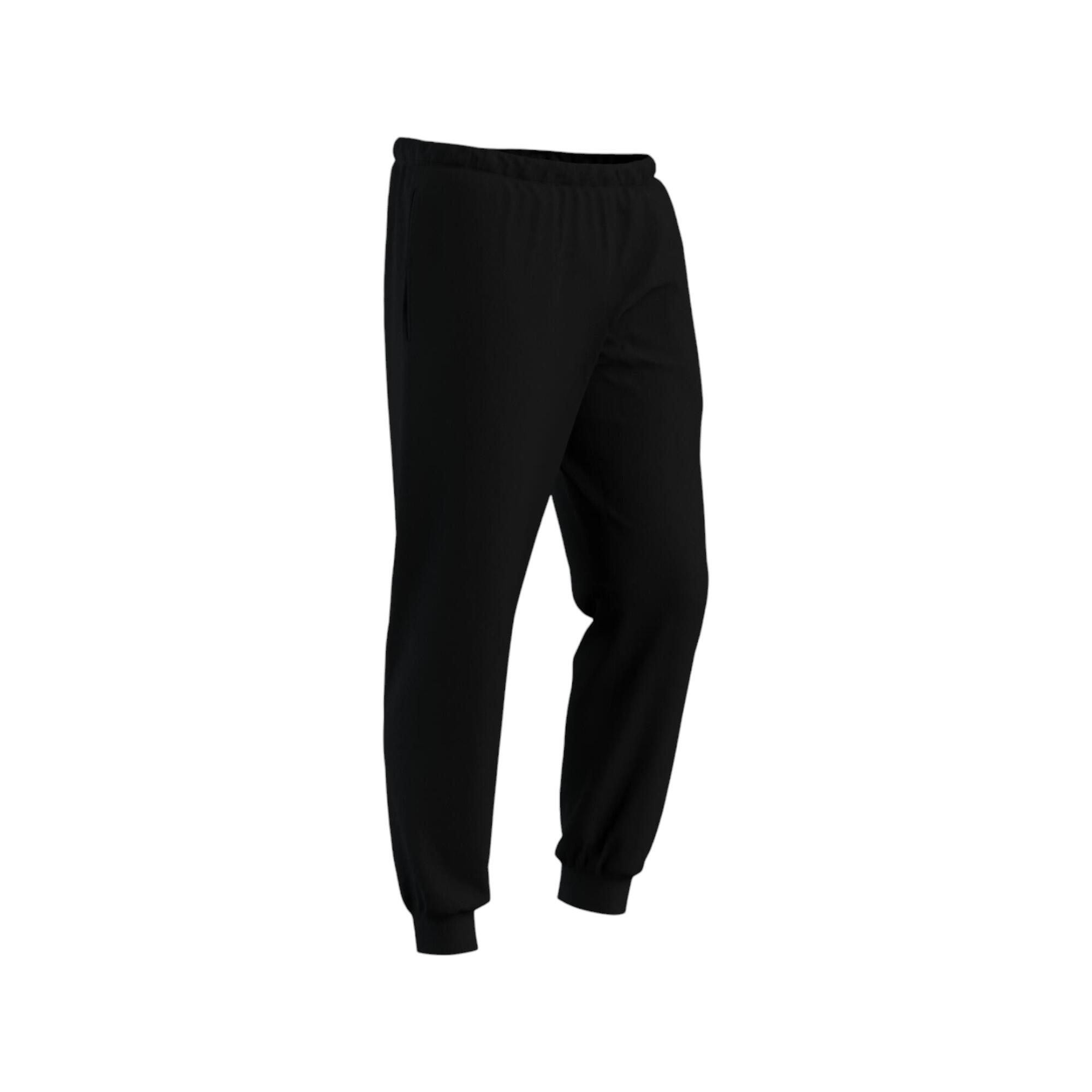 Pantaloni tuta