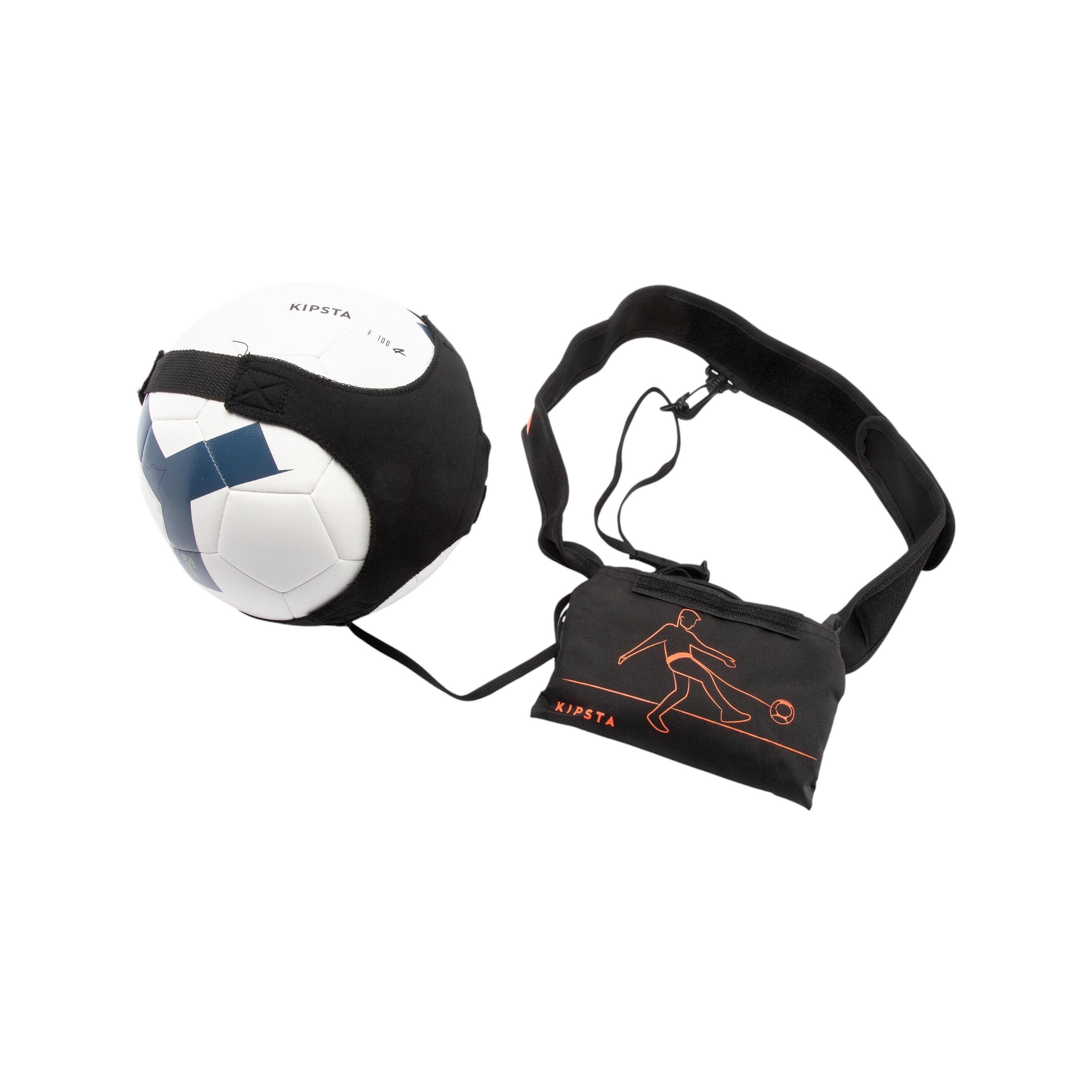 Accesorios futbolista