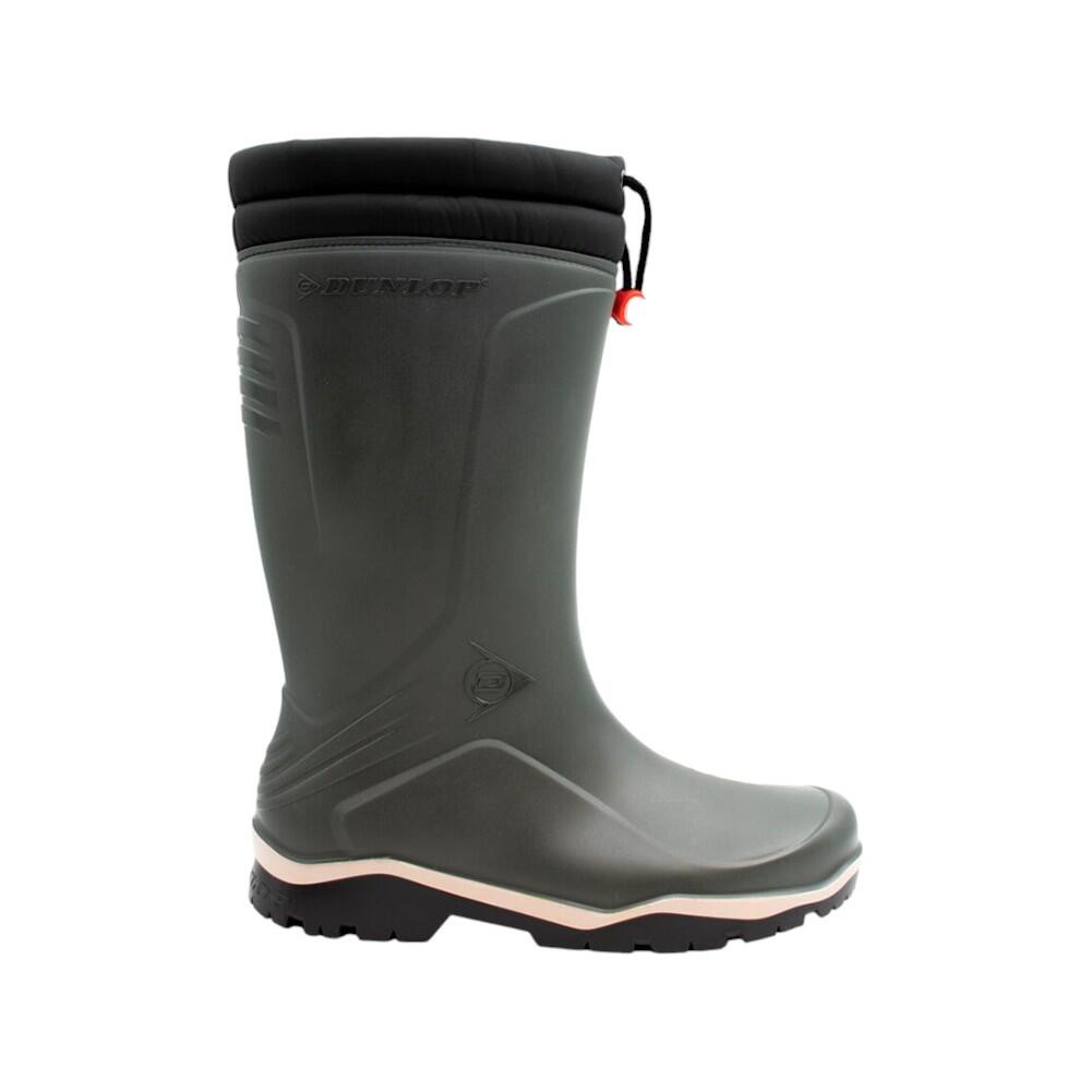 Botas Dunlop