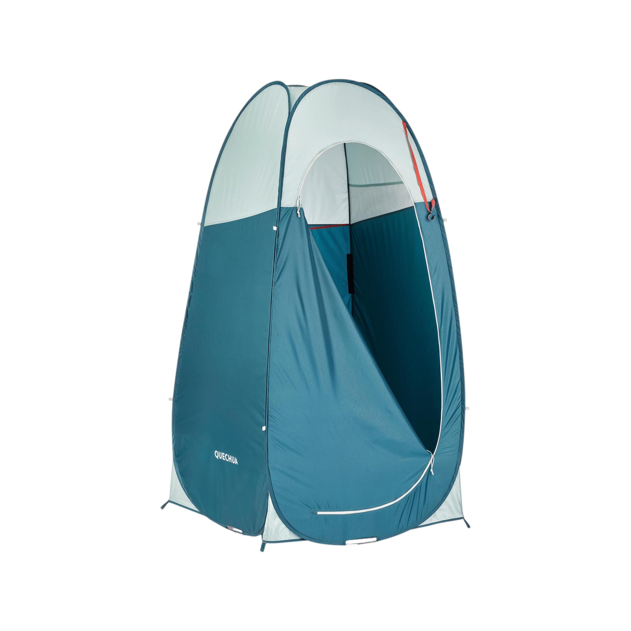 Ducha camper