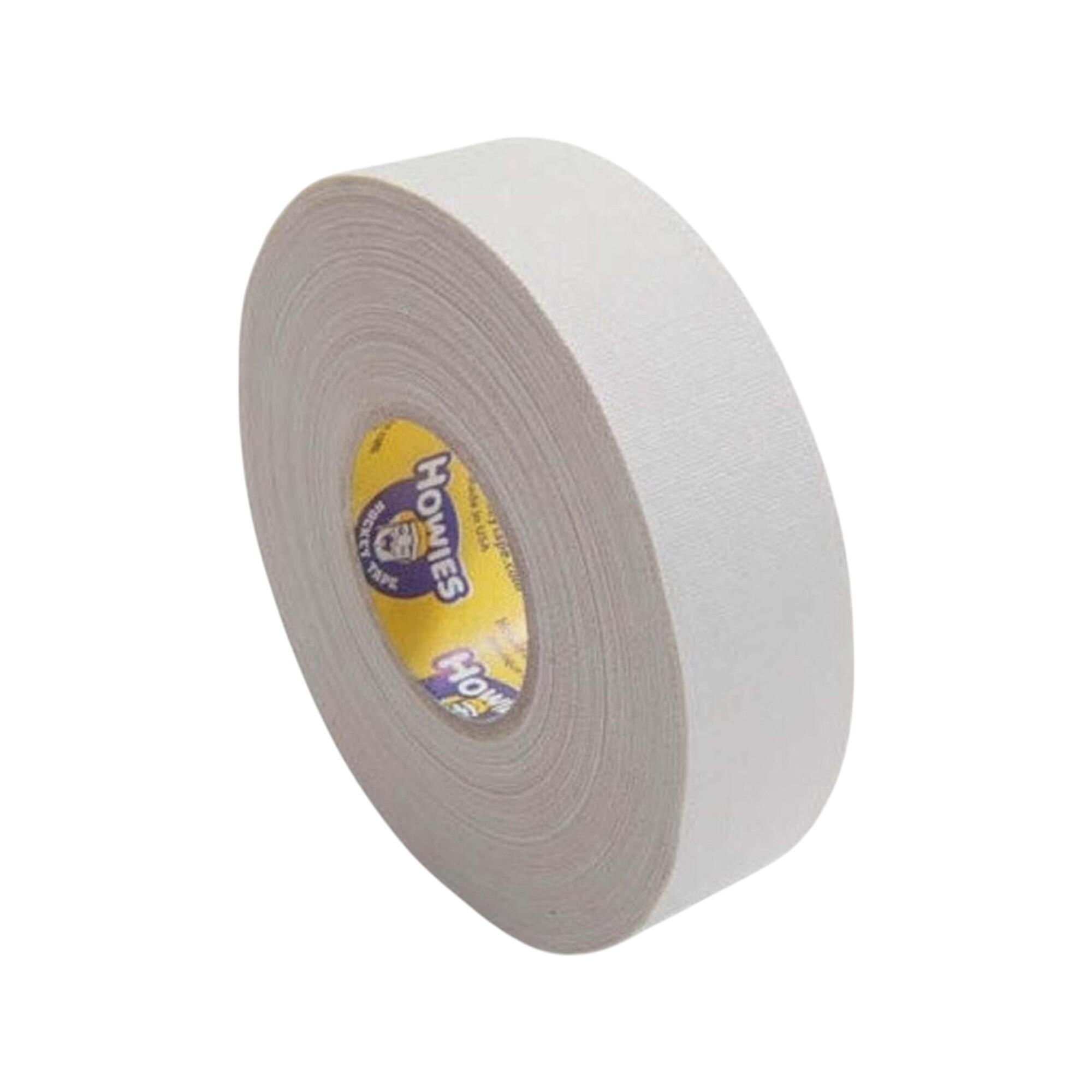 Tapes hockey