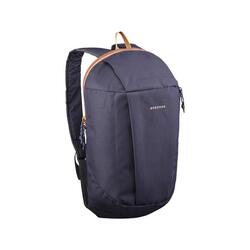 mochila 40x20x25 decathlon