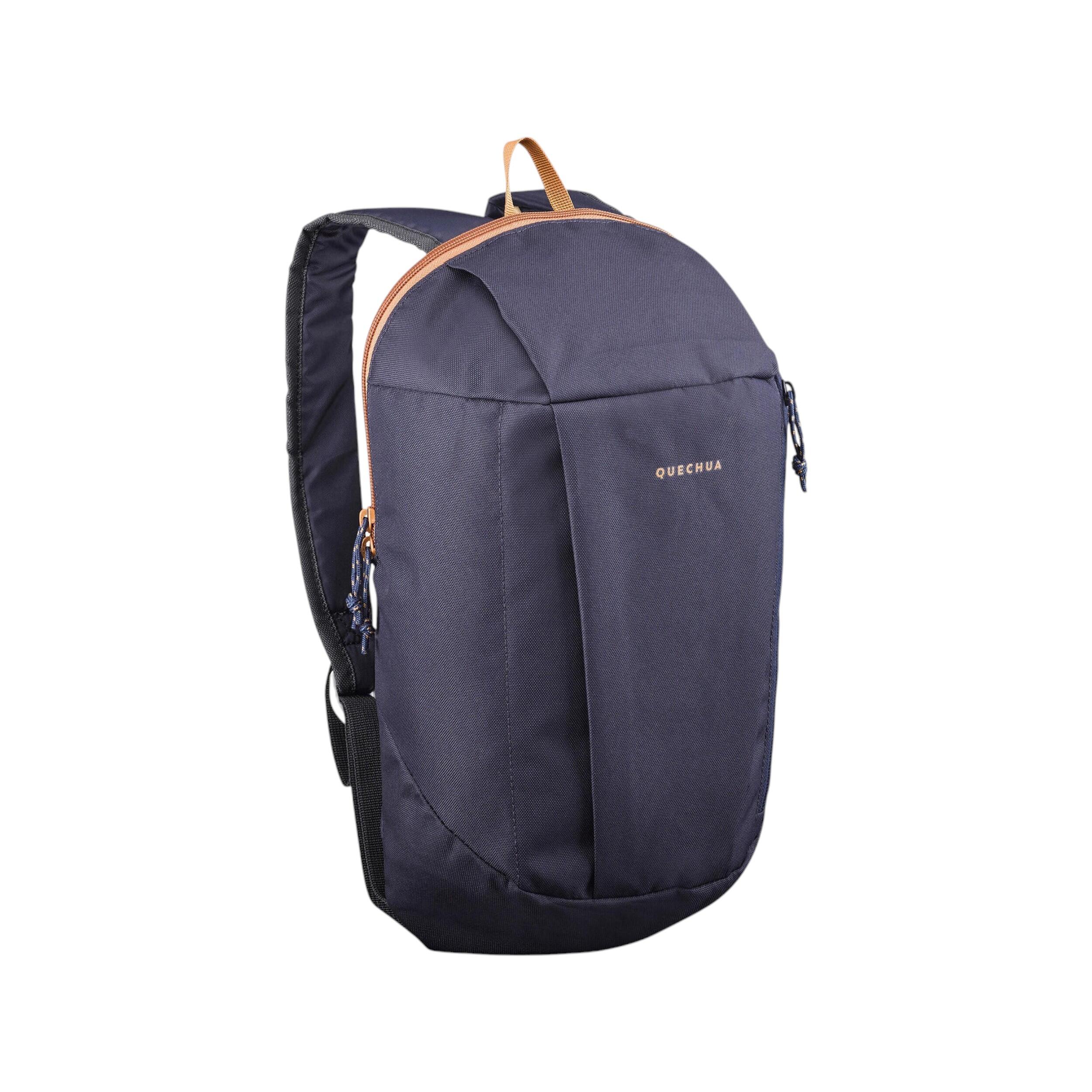 Mochilas 10 litros
