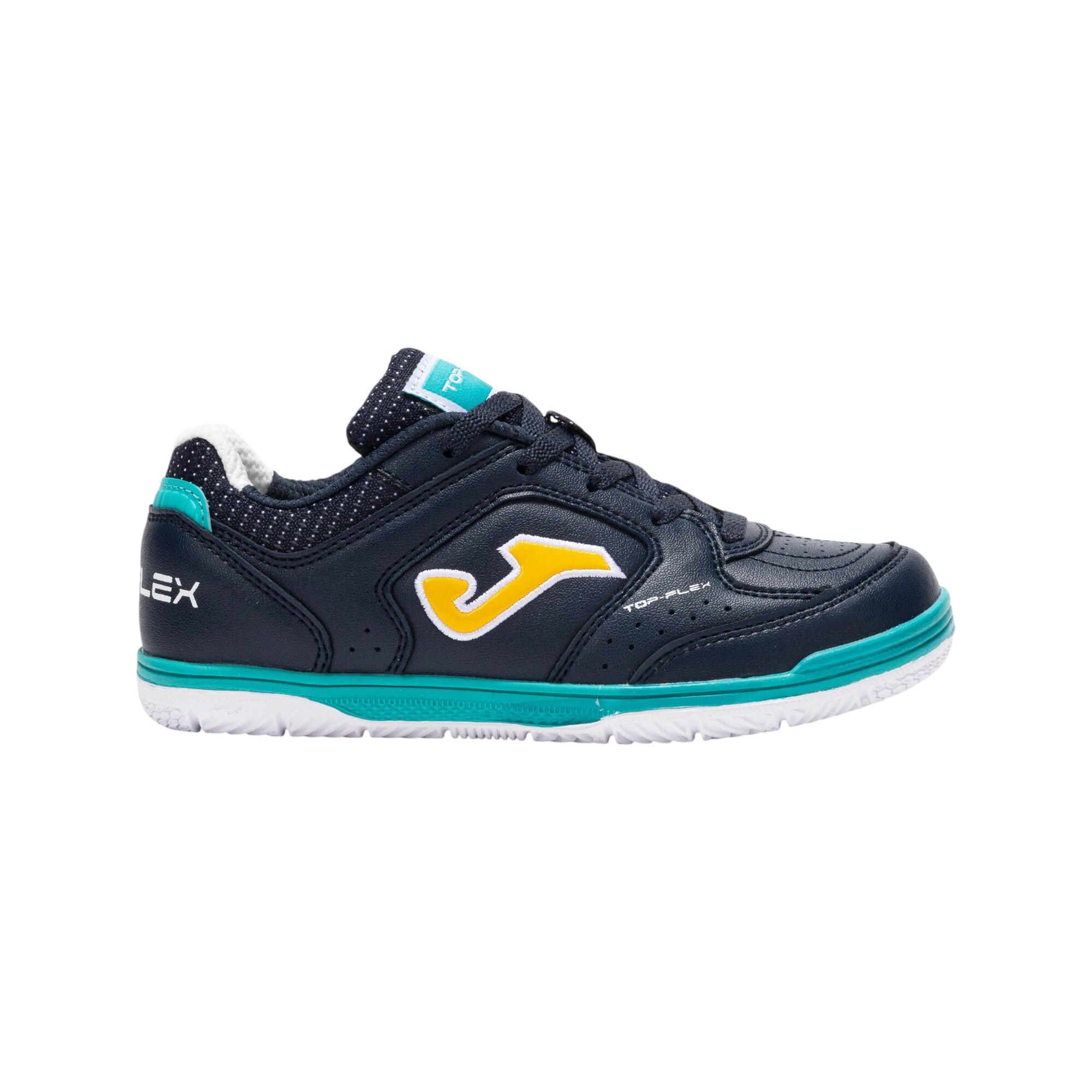 Botas Joma
