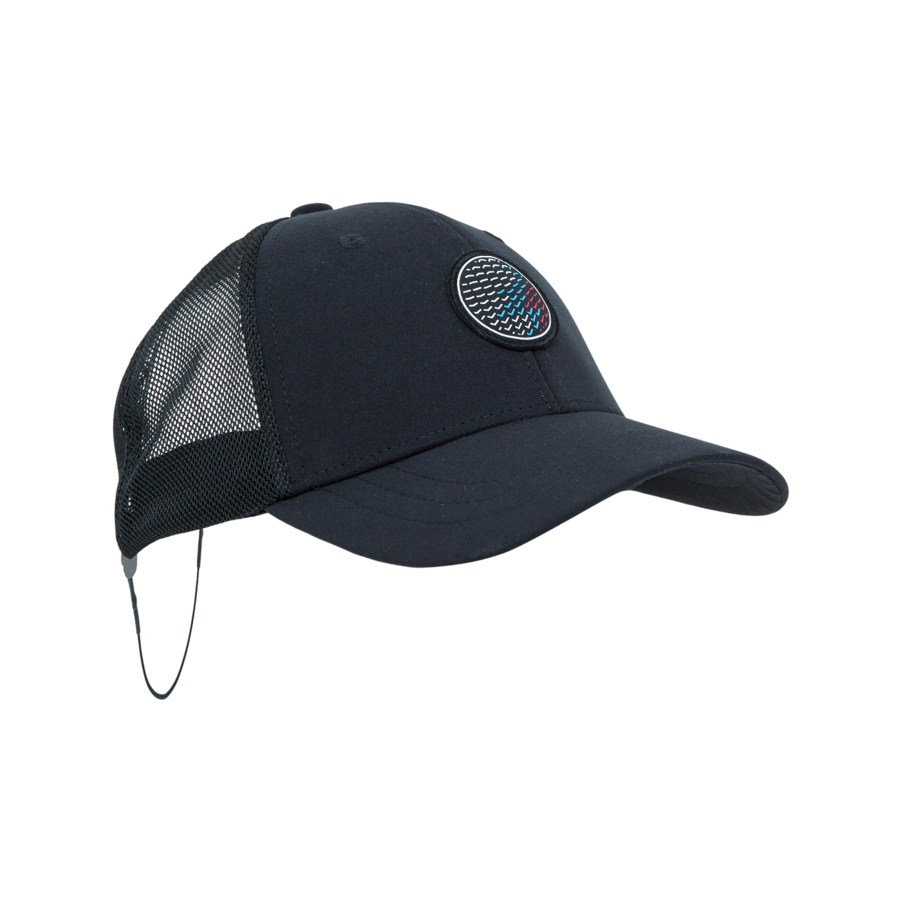 Gorras y sombreros