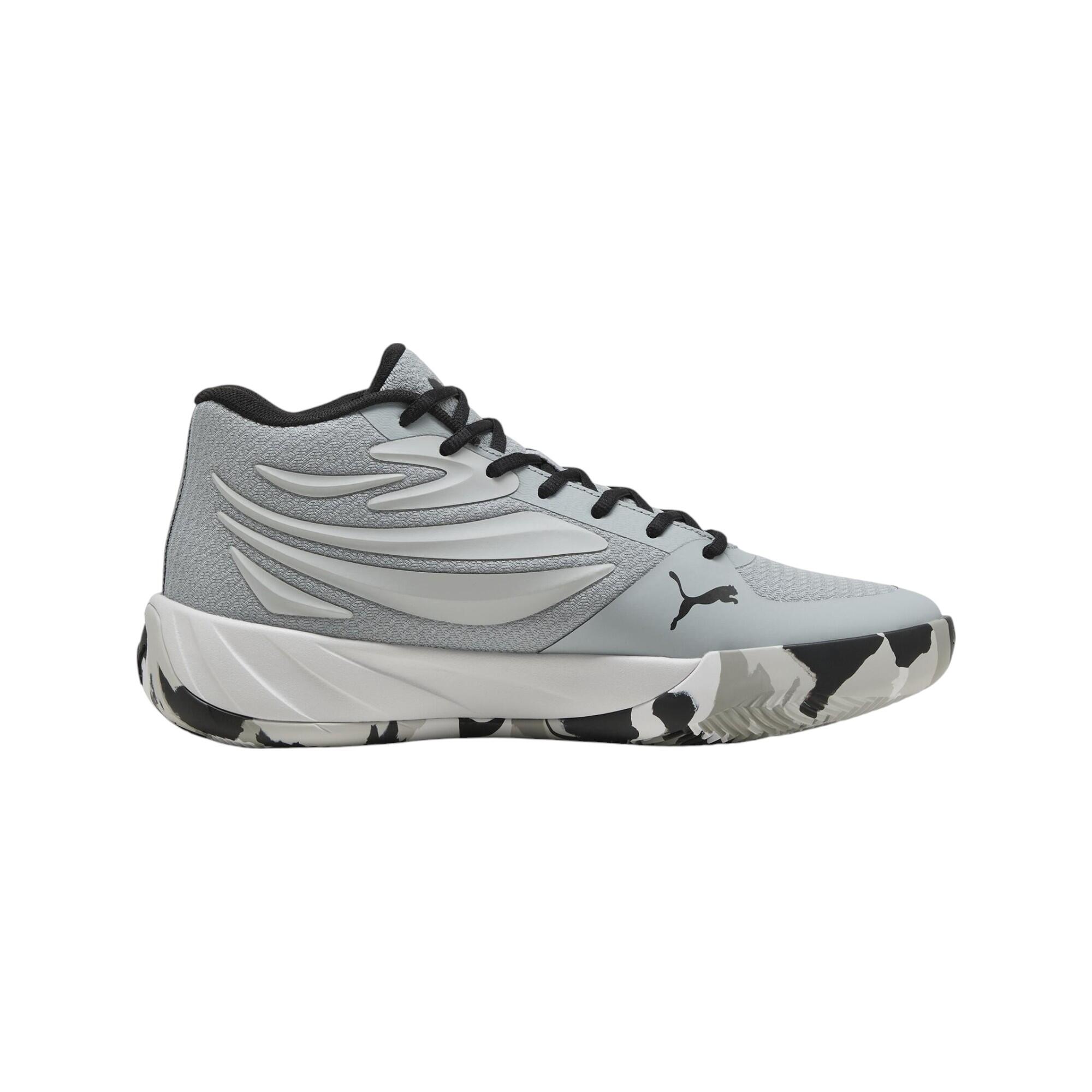 Zapatillas Puma